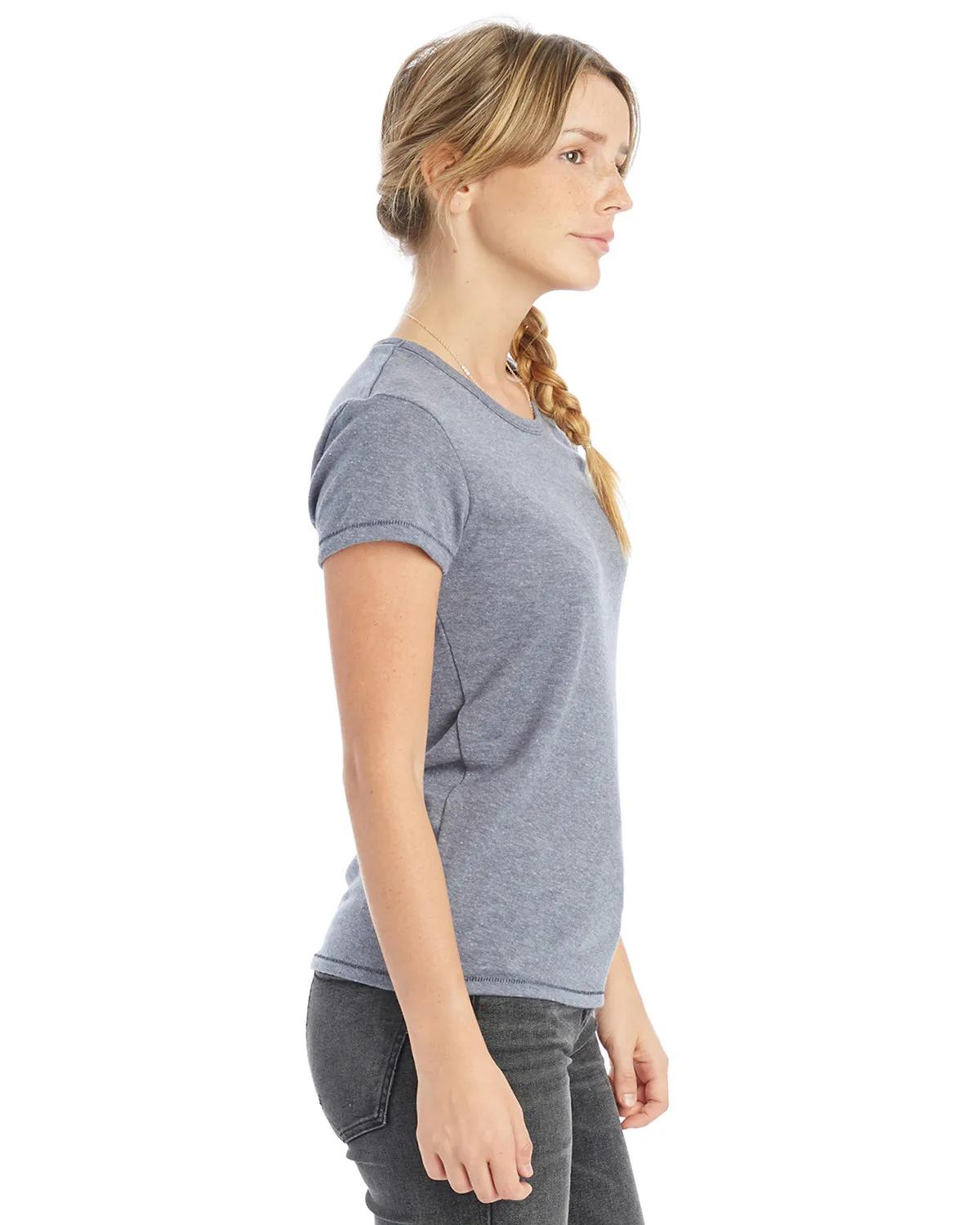 Ladies' Keepsake Vintage Jersey T-Shirt 47 of 48