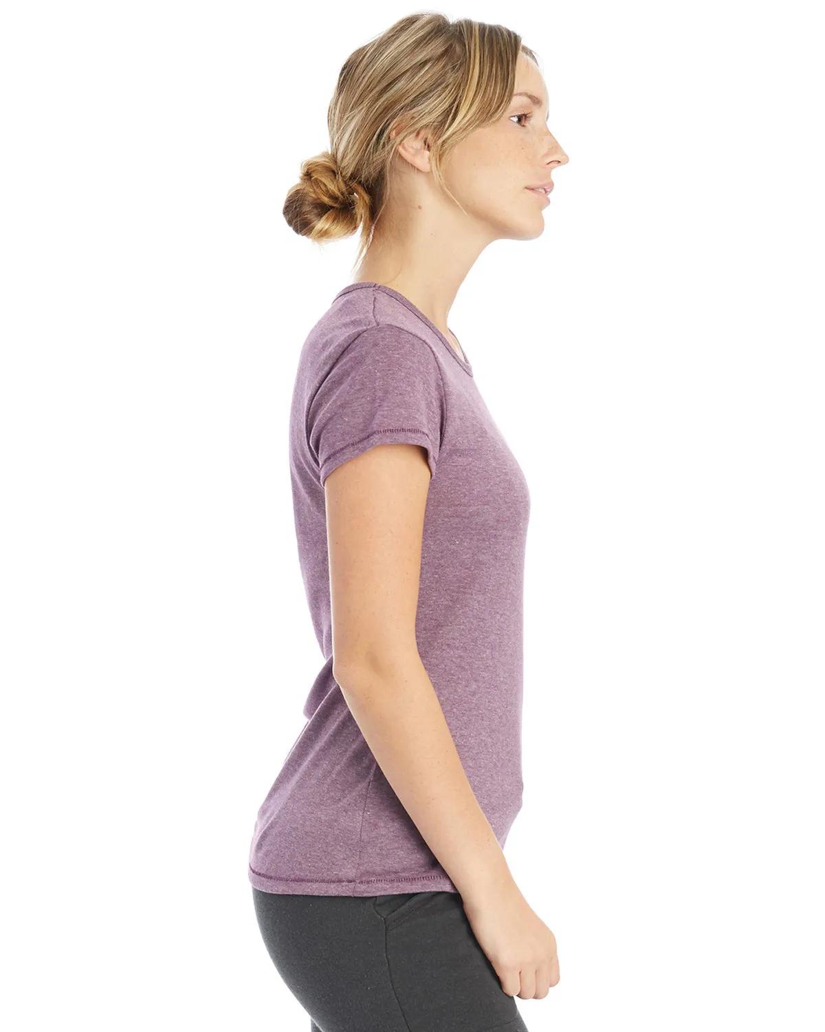Ladies' Keepsake Vintage Jersey T-Shirt 29 of 48