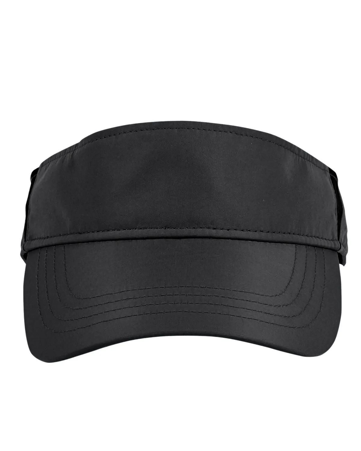Adult Drive Performance Visor 9 of 43