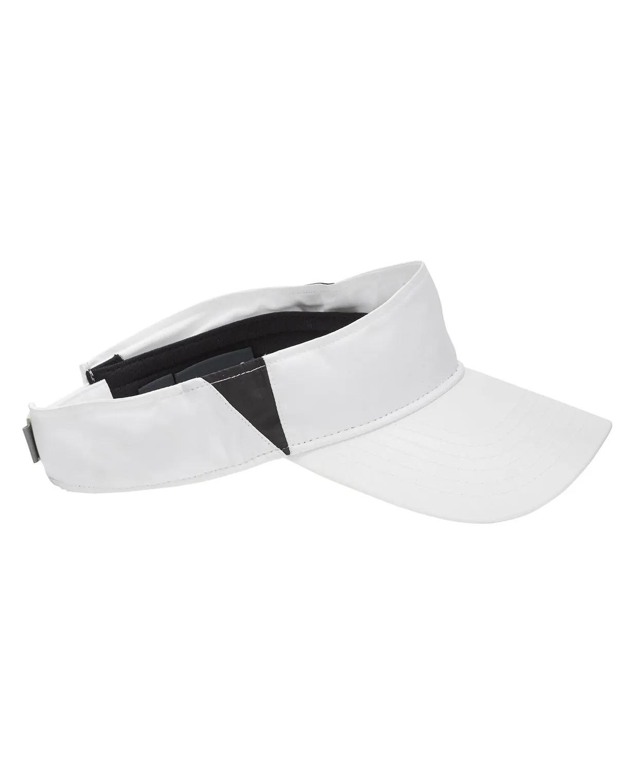 Adult Drive Performance Visor 29 of 43