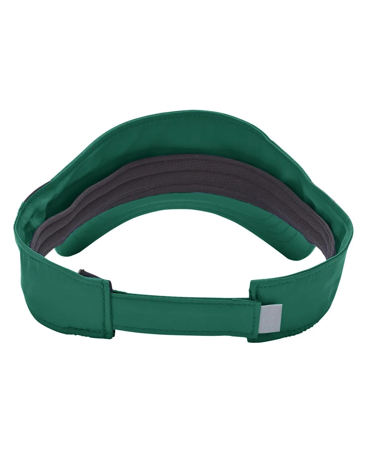 Adult Drive Performance Visor 40 of 43