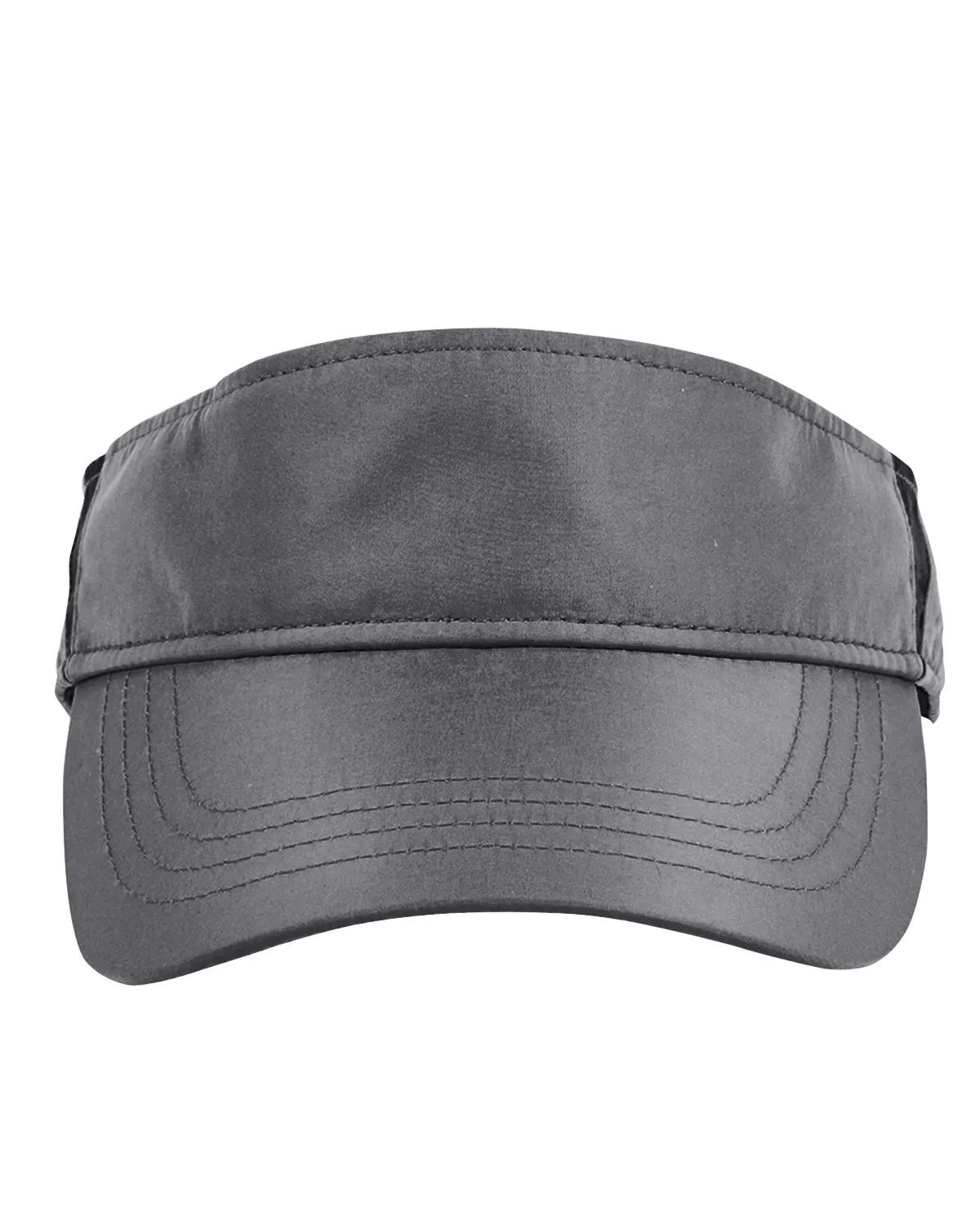 Adult Drive Performance Visor 10 of 43