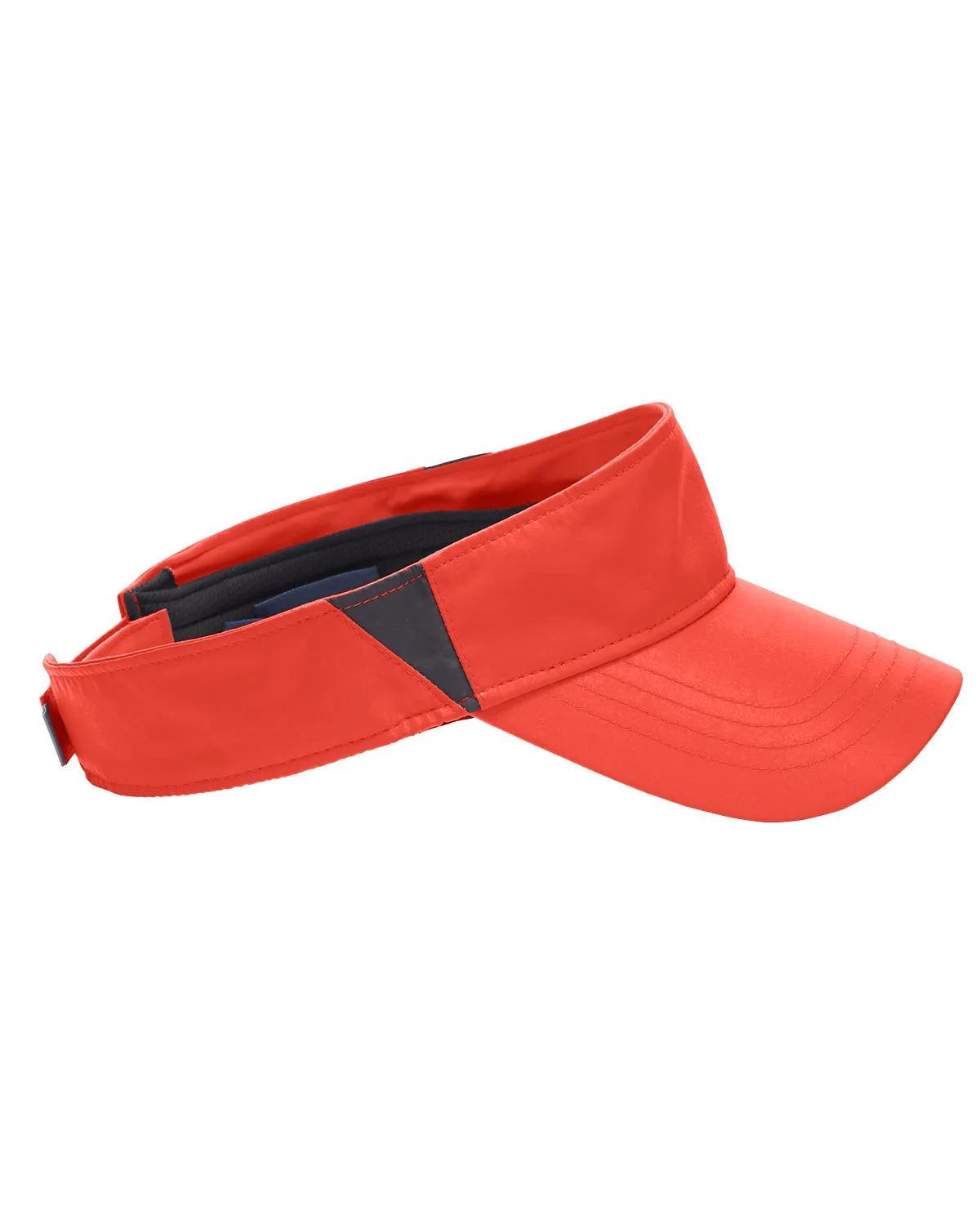 Adult Drive Performance Visor 37 of 43