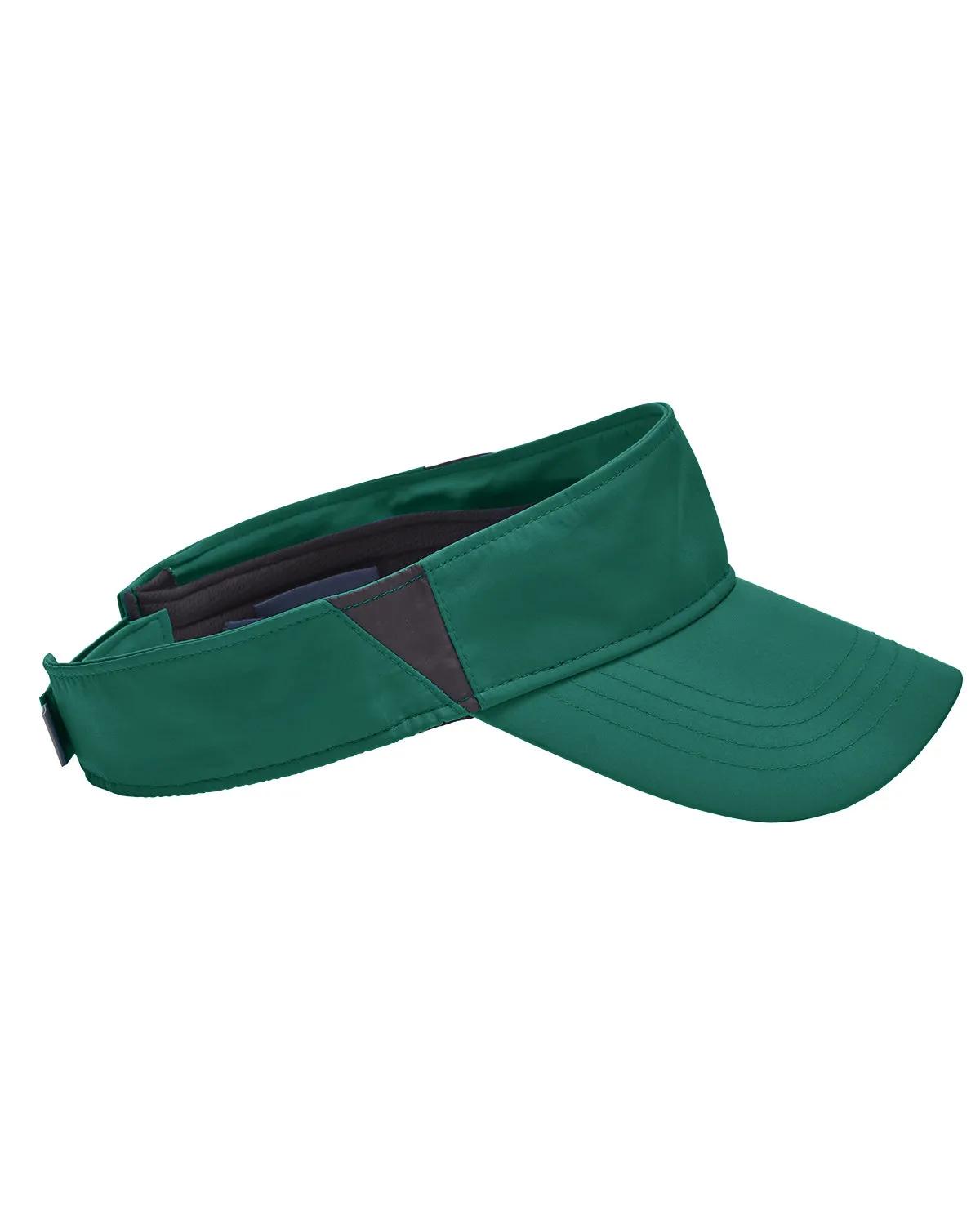 Adult Drive Performance Visor 27 of 43