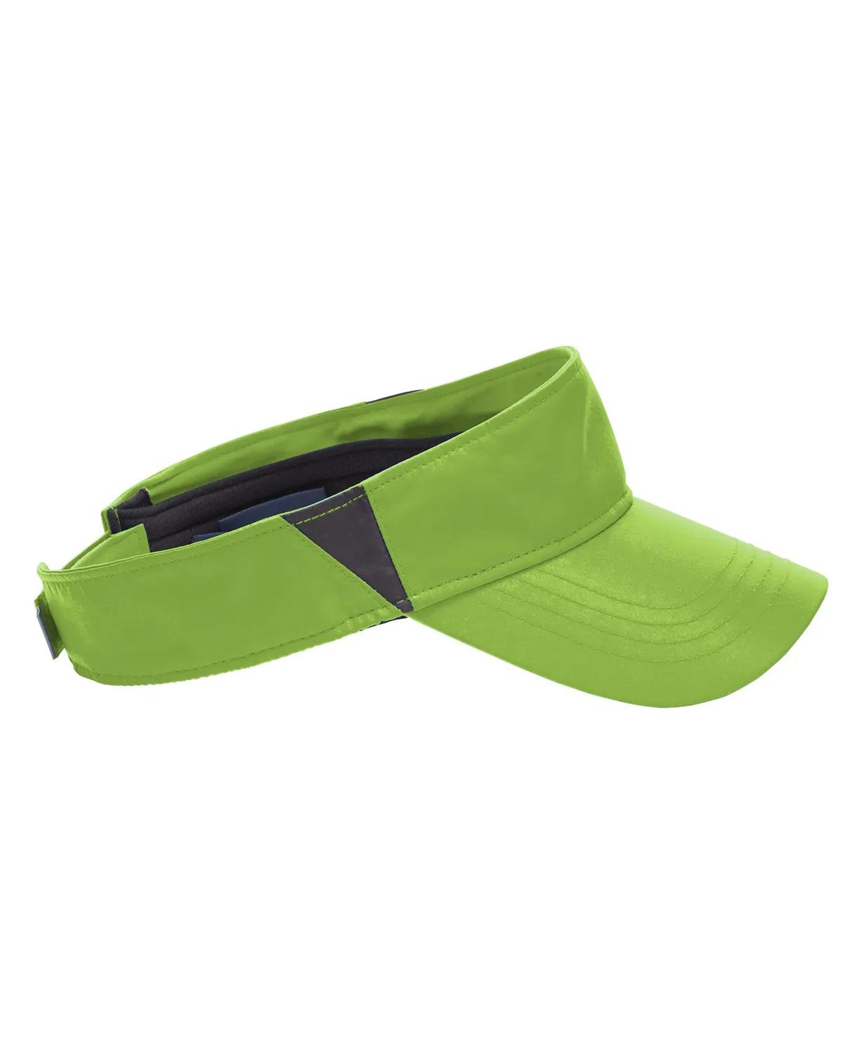 Adult Drive Performance Visor 29 of 43