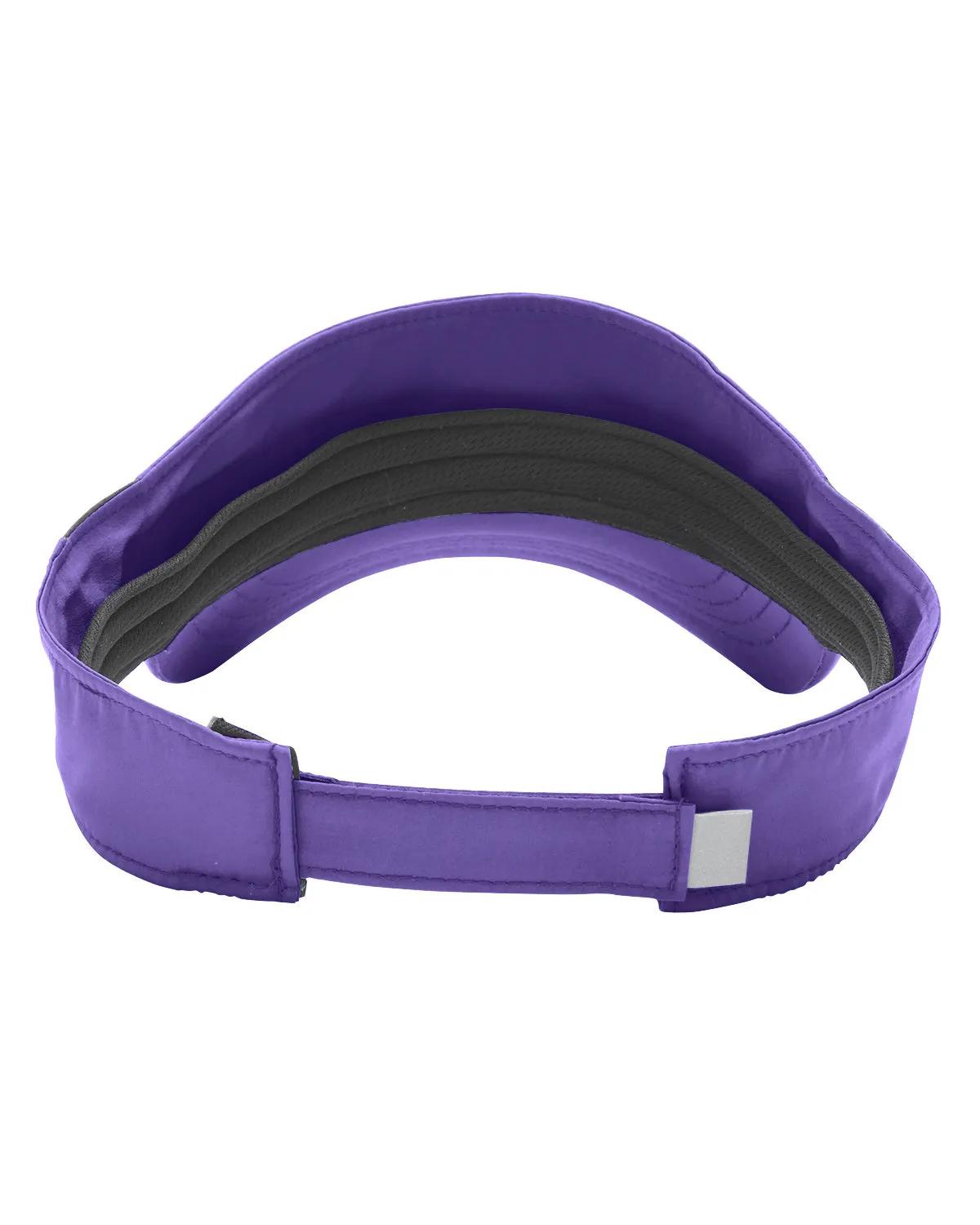 Adult Drive Performance Visor 19 of 43