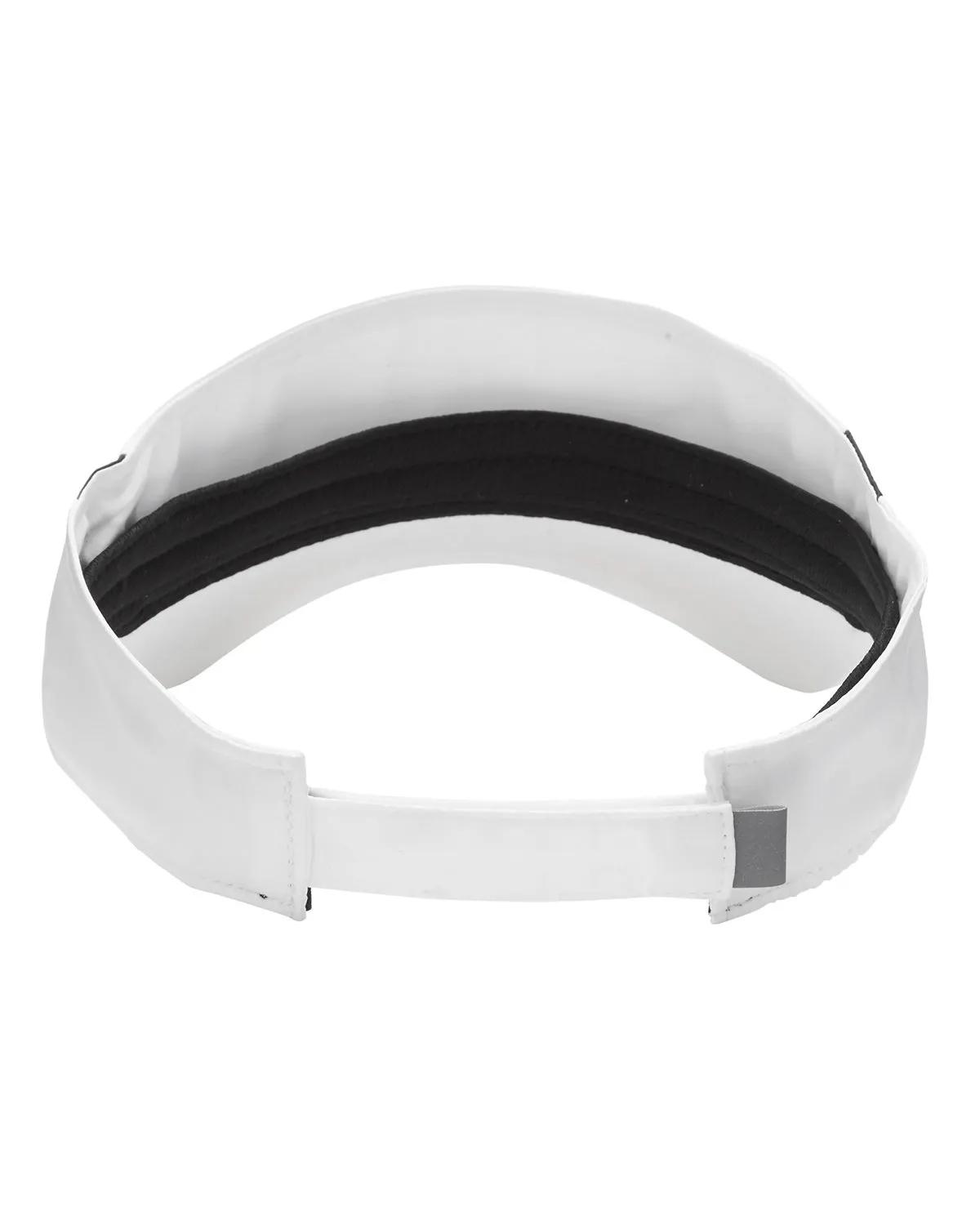 Adult Drive Performance Visor 27 of 43