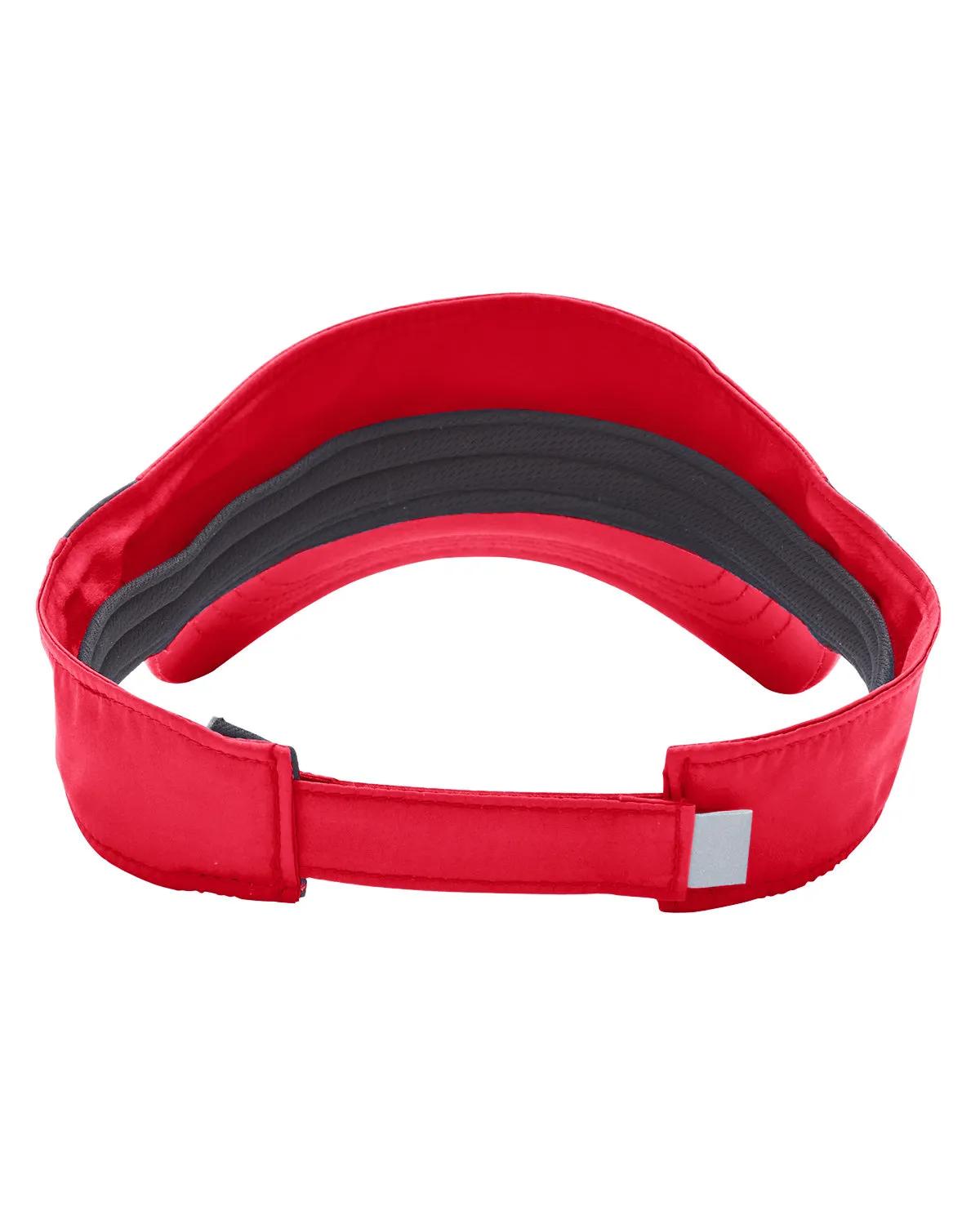 Adult Drive Performance Visor 25 of 43