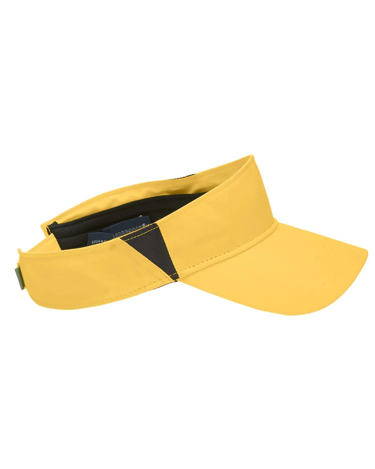 Adult Drive Performance Visor 33 of 43