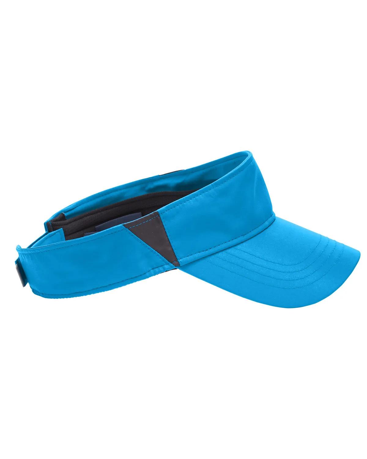 Adult Drive Performance Visor 39 of 43
