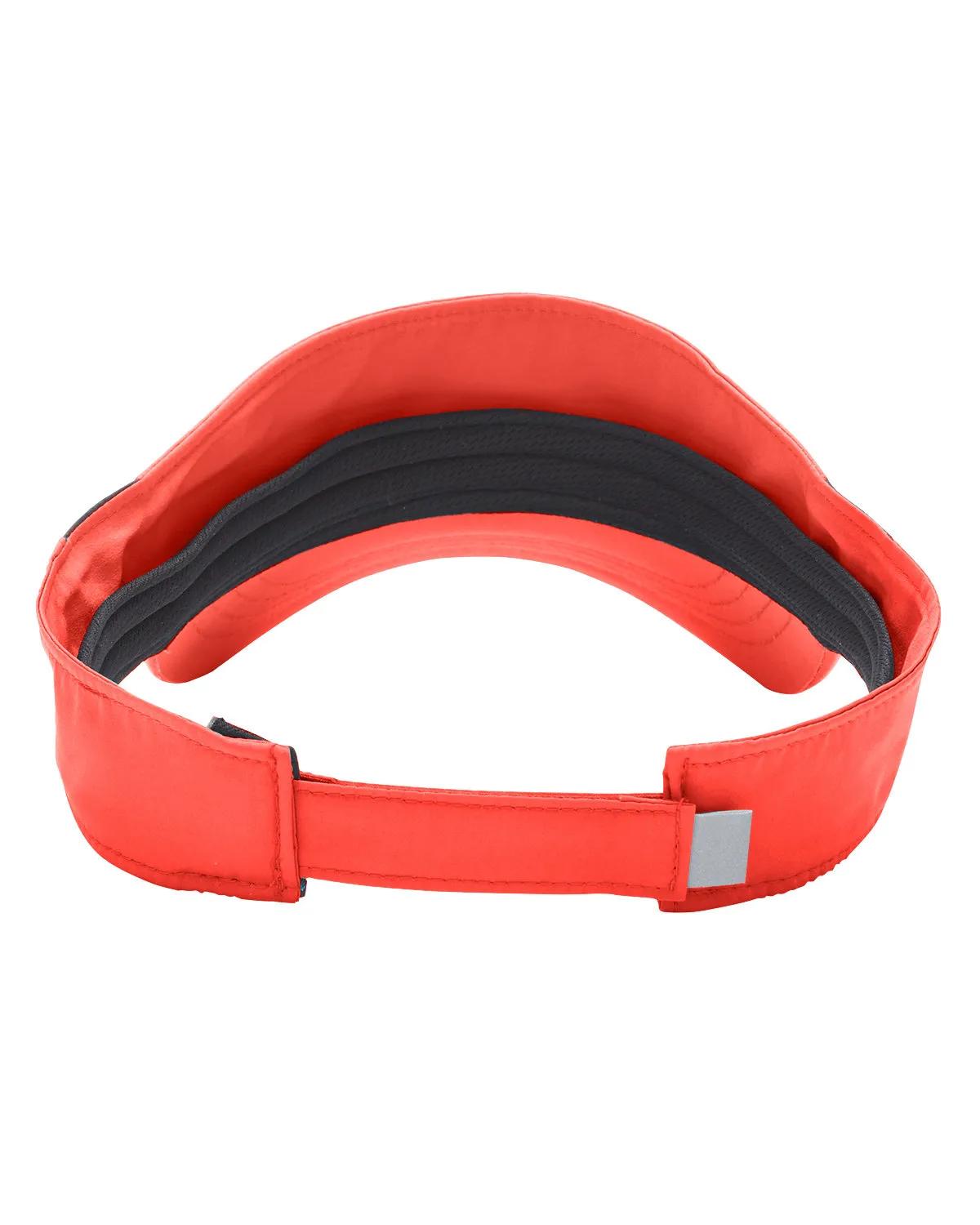 Adult Drive Performance Visor 36 of 43