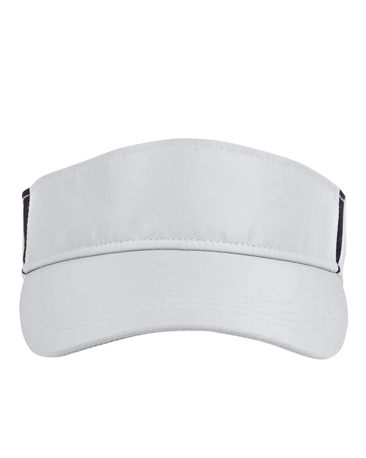 Adult Drive Performance Visor 10 of 43