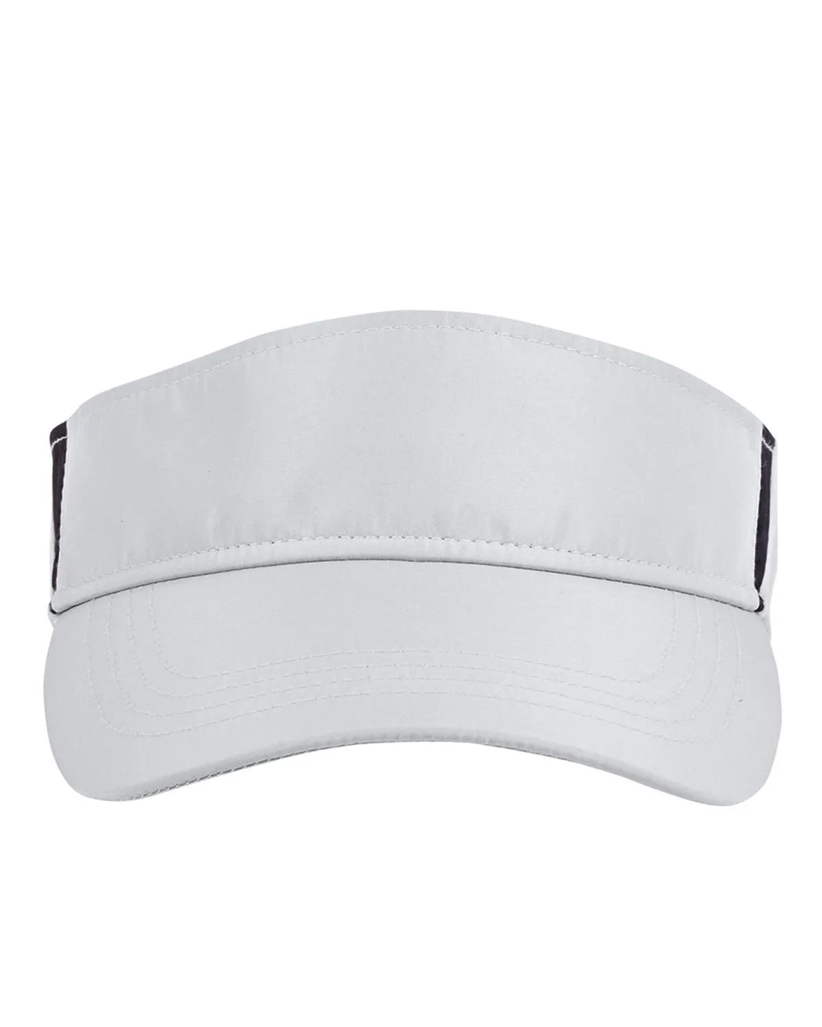 Adult Drive Performance Visor 6 of 43