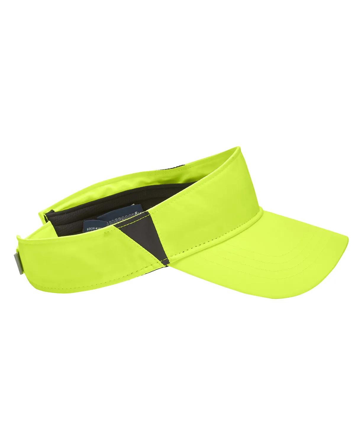 Adult Drive Performance Visor 16 of 43