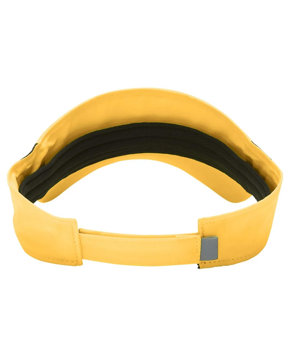 Adult Drive Performance Visor 32 of 43