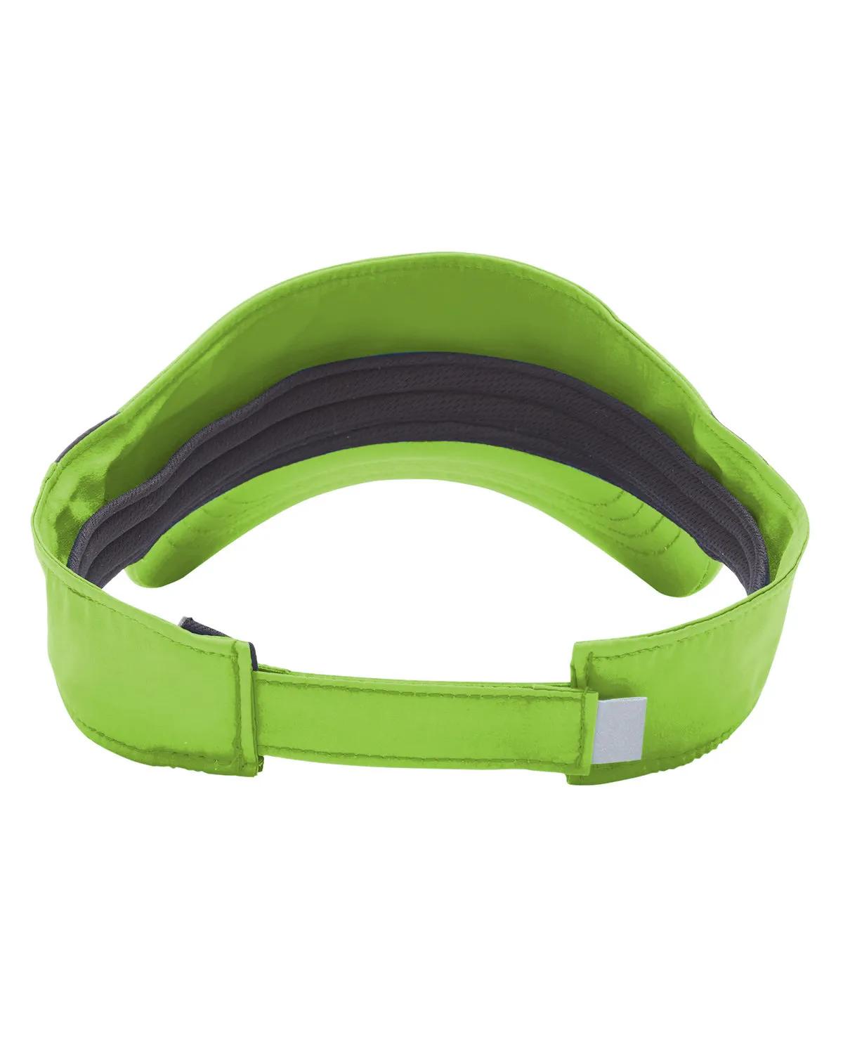 Adult Drive Performance Visor 42 of 43