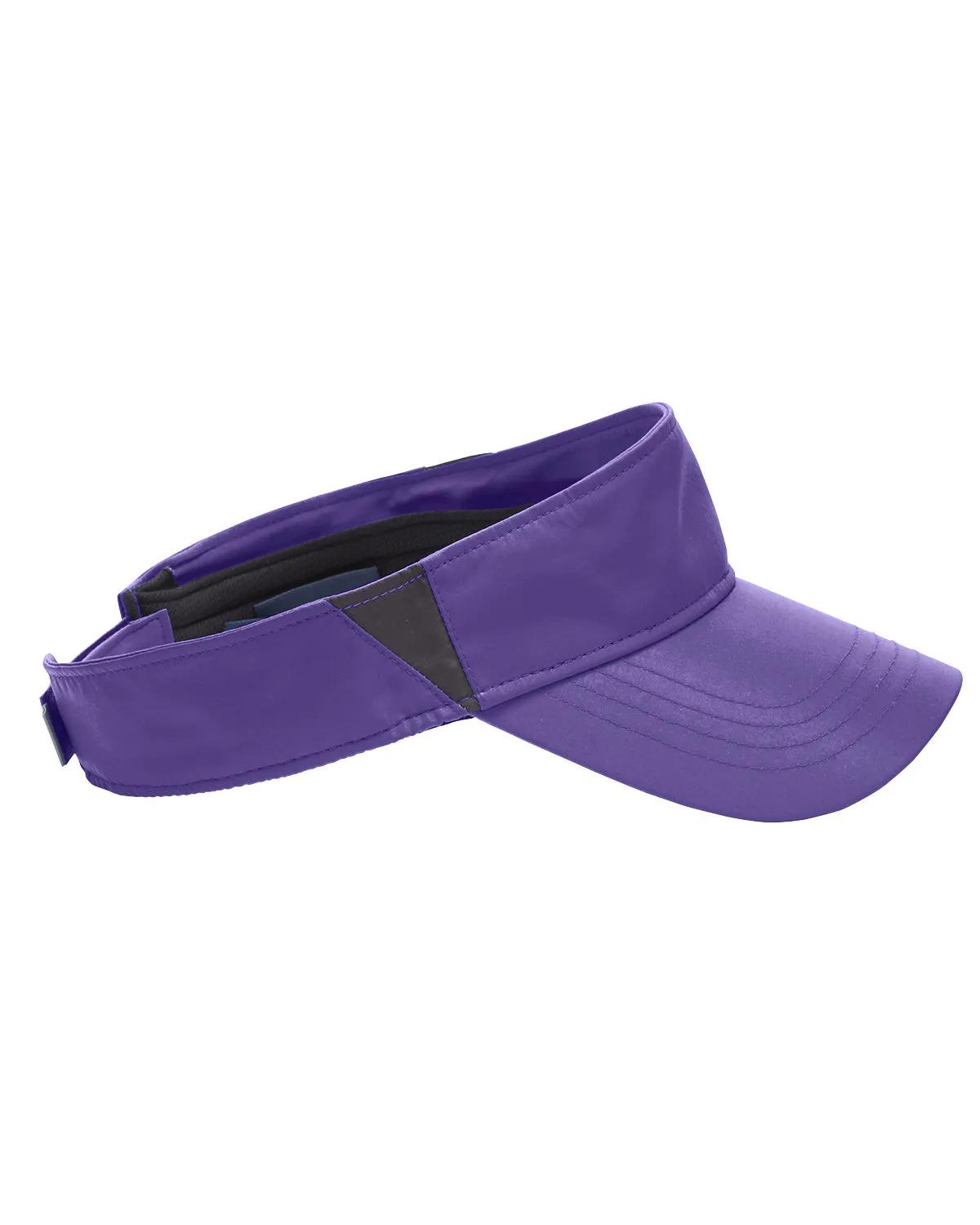 Adult Drive Performance Visor 35 of 43