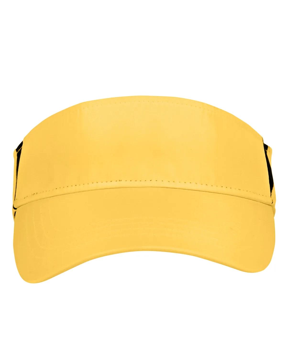 Adult Drive Performance Visor 3 of 43