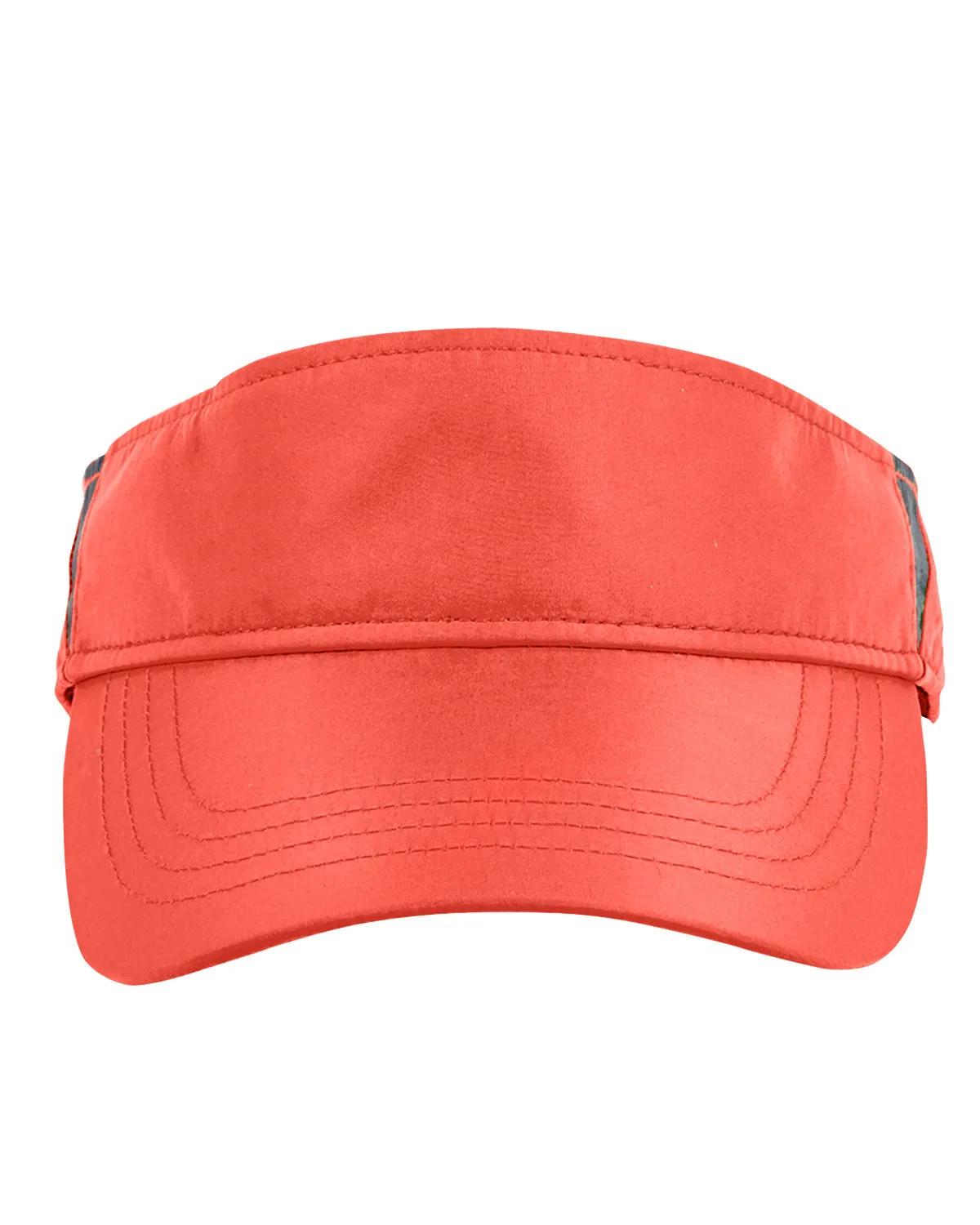 Adult Drive Performance Visor 6 of 43