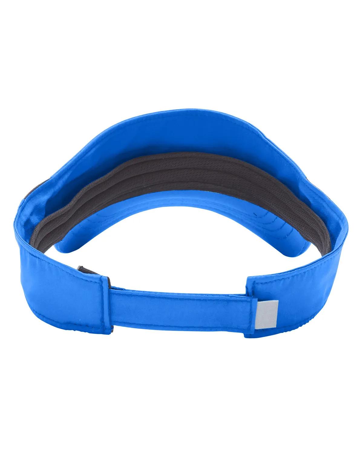 Adult Drive Performance Visor 30 of 43