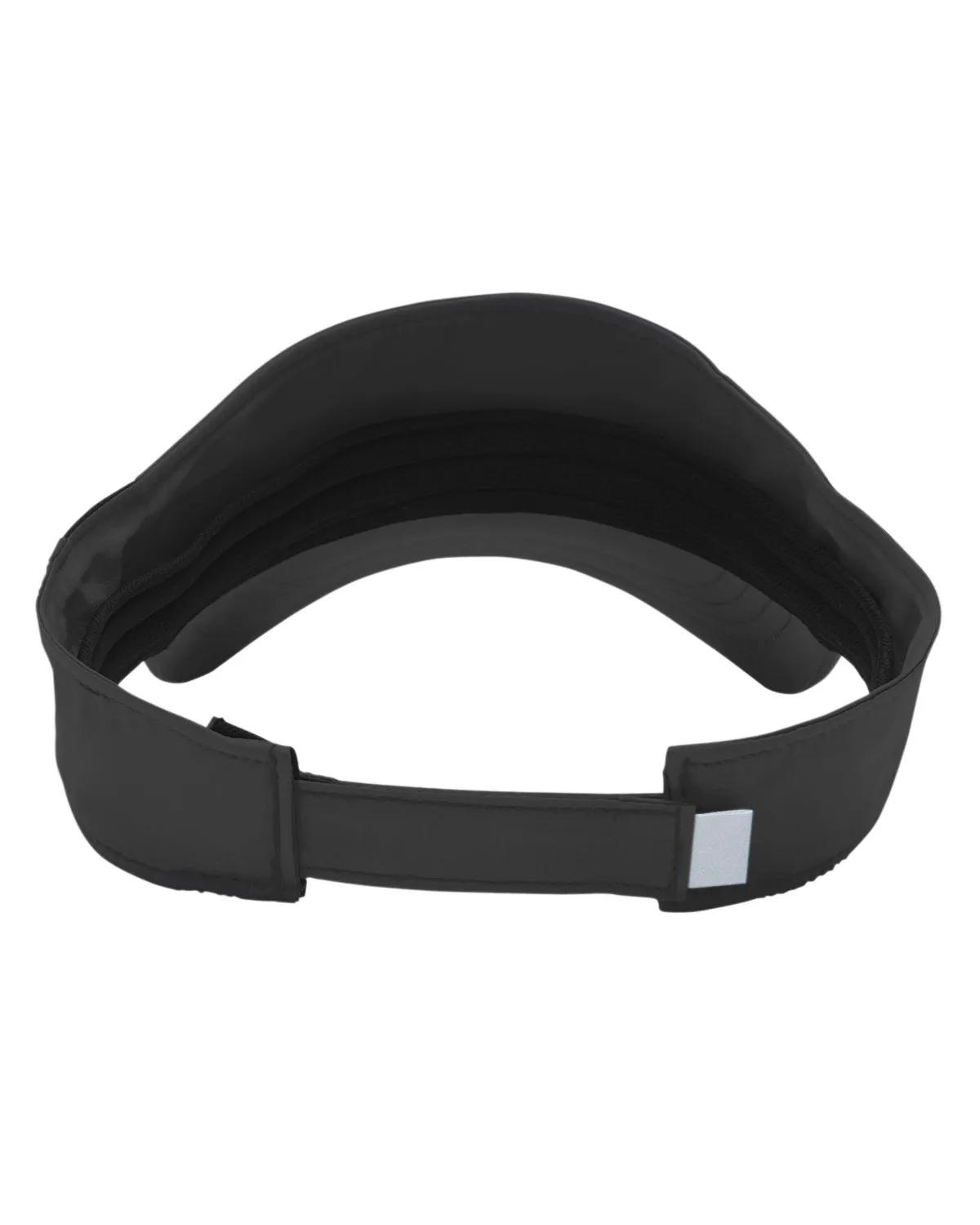 Adult Drive Performance Visor 32 of 43