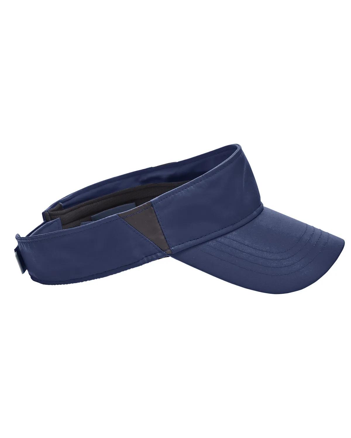 Adult Drive Performance Visor 24 of 43