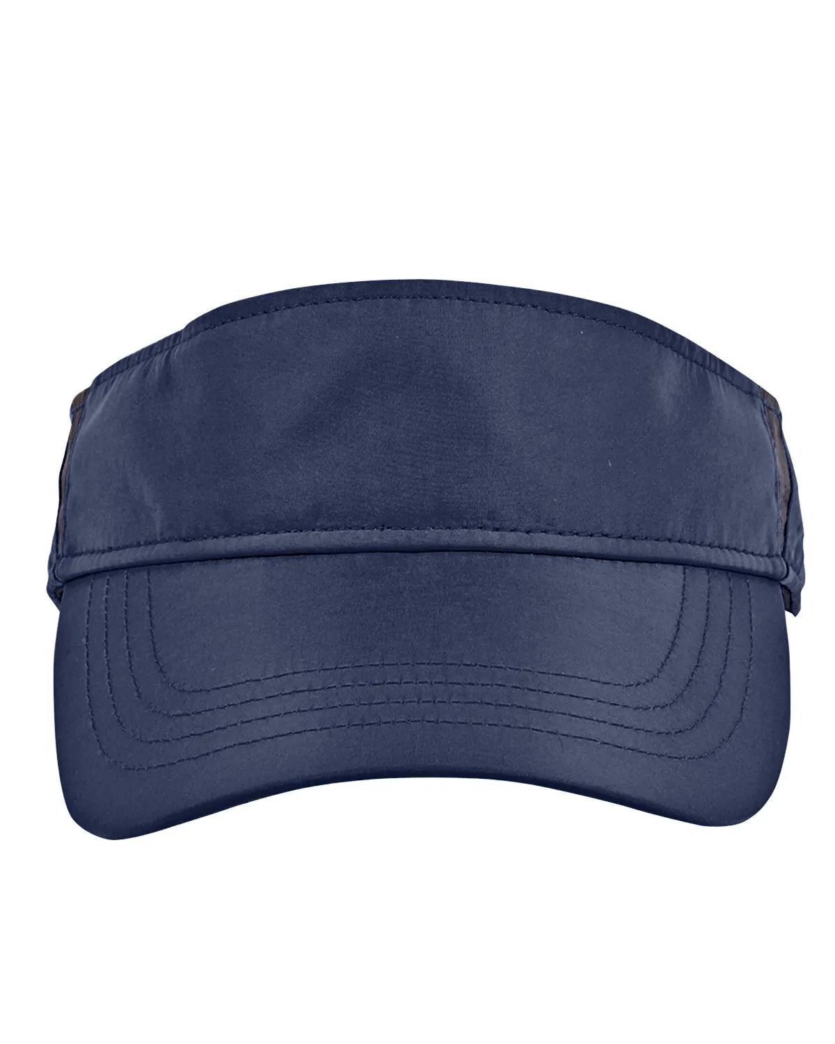 Adult Drive Performance Visor 5 of 43