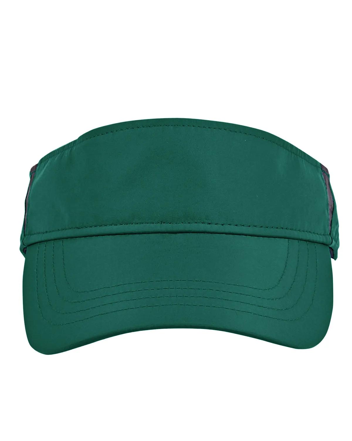 Adult Drive Performance Visor 7 of 43