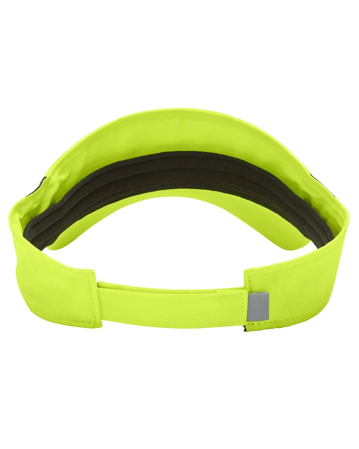 Adult Drive Performance Visor 15 of 43