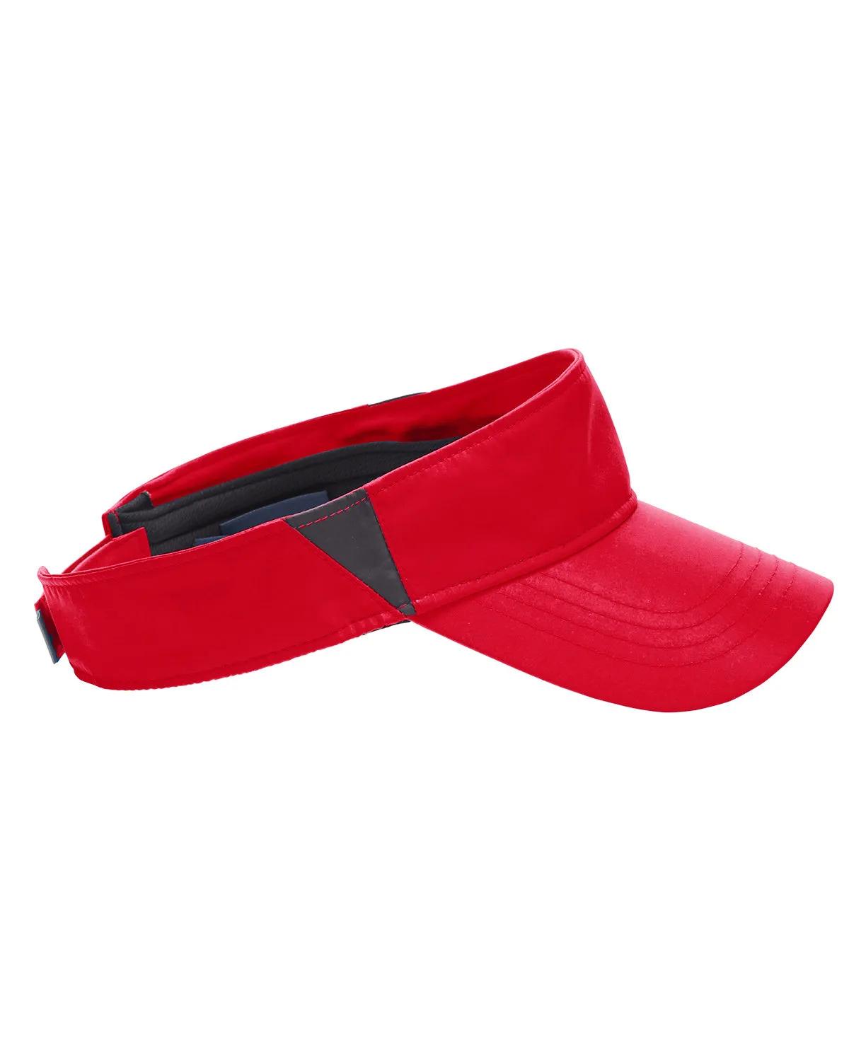 Adult Drive Performance Visor 28 of 43