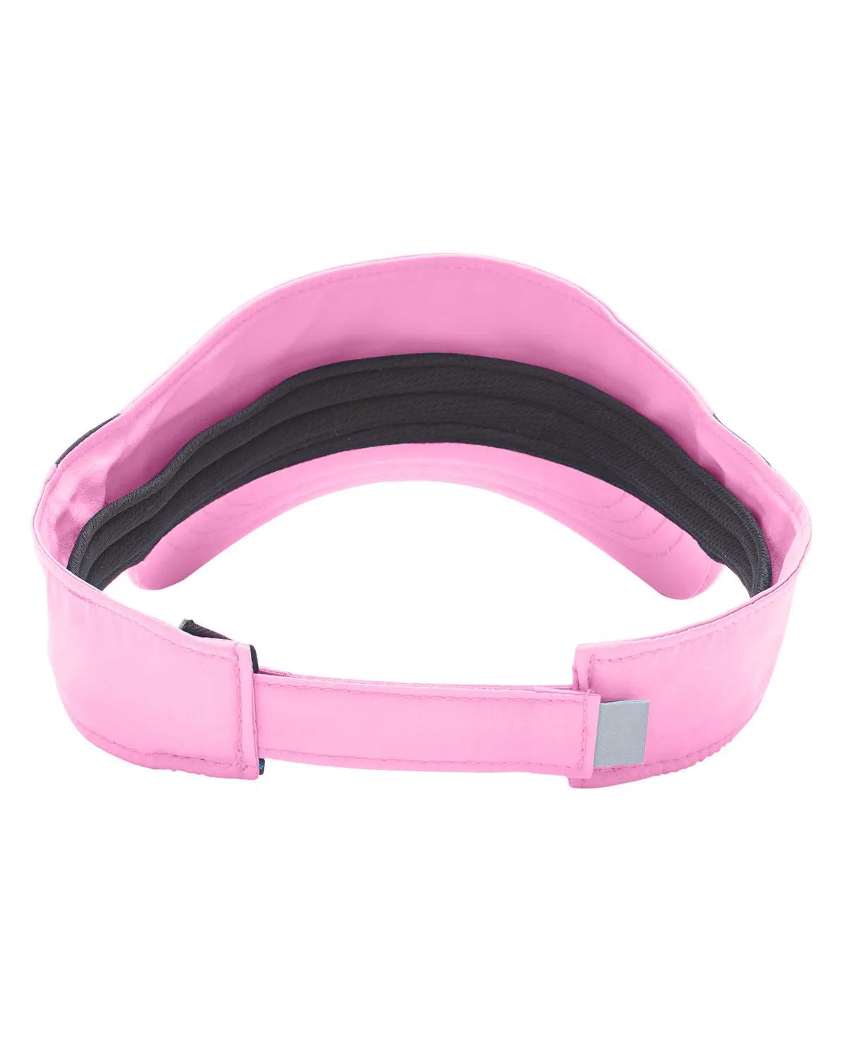 Adult Drive Performance Visor 36 of 43