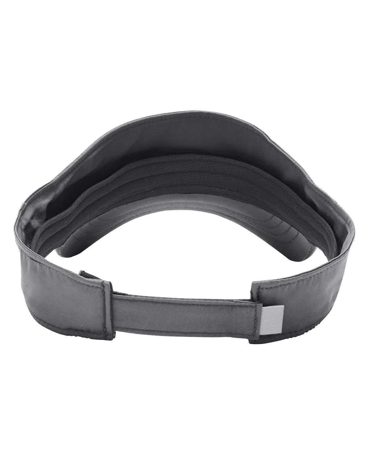 Adult Drive Performance Visor 34 of 43
