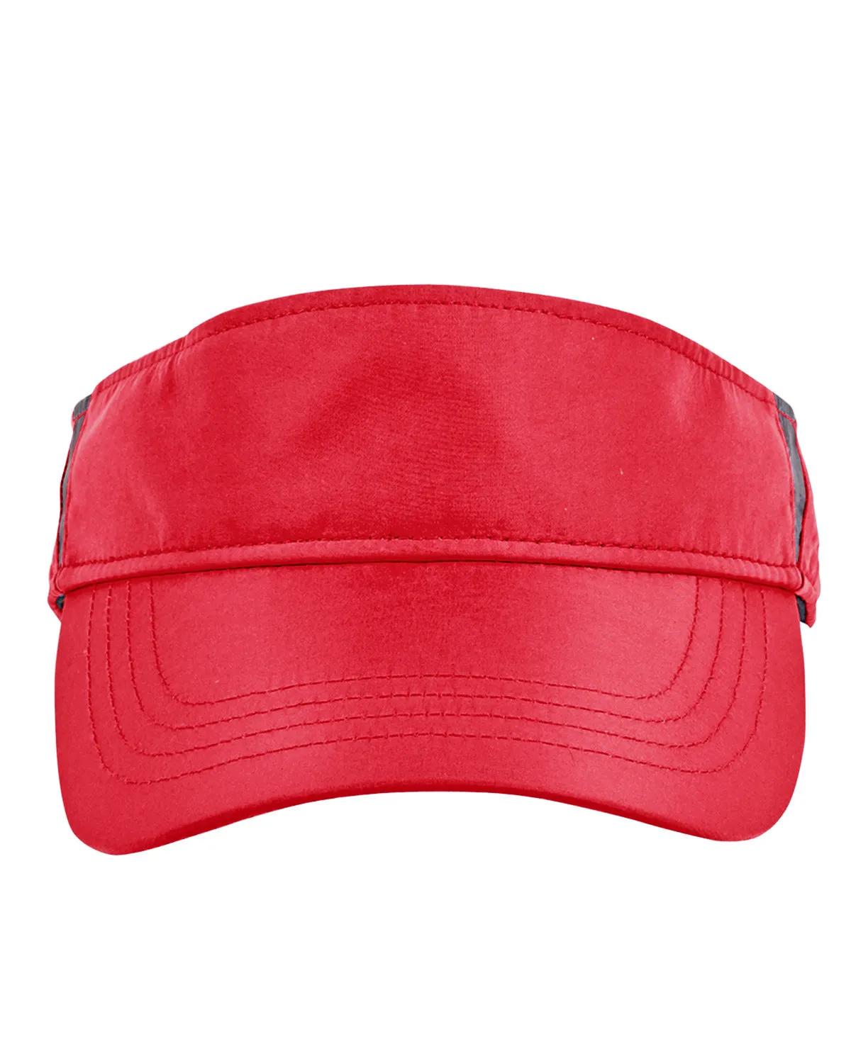 Adult Drive Performance Visor 8 of 43