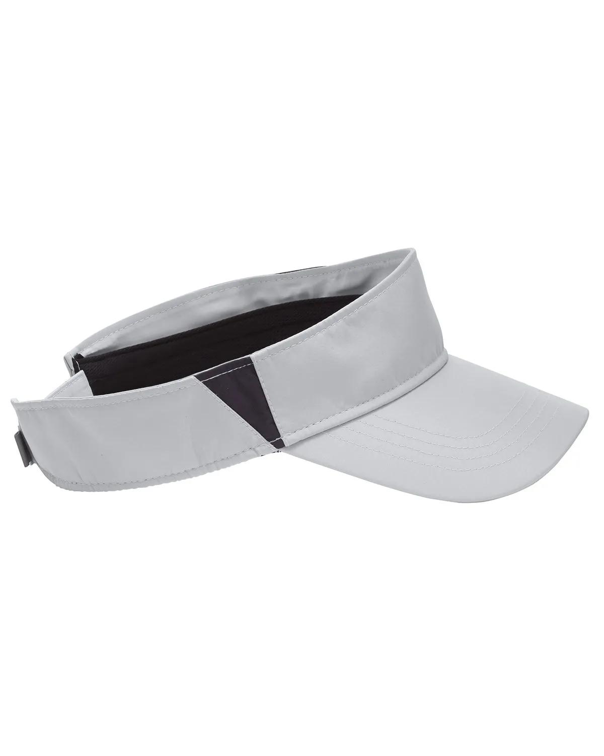 Adult Drive Performance Visor 41 of 43