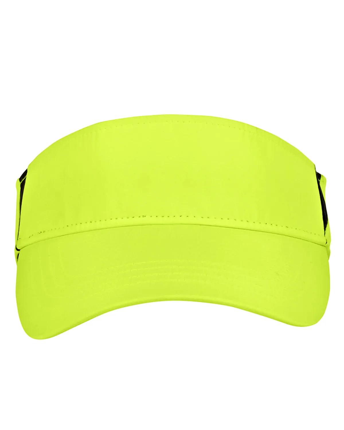 Adult Drive Performance Visor 4 of 43