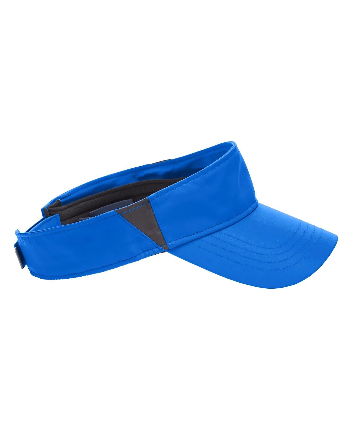 Adult Drive Performance Visor 31 of 43