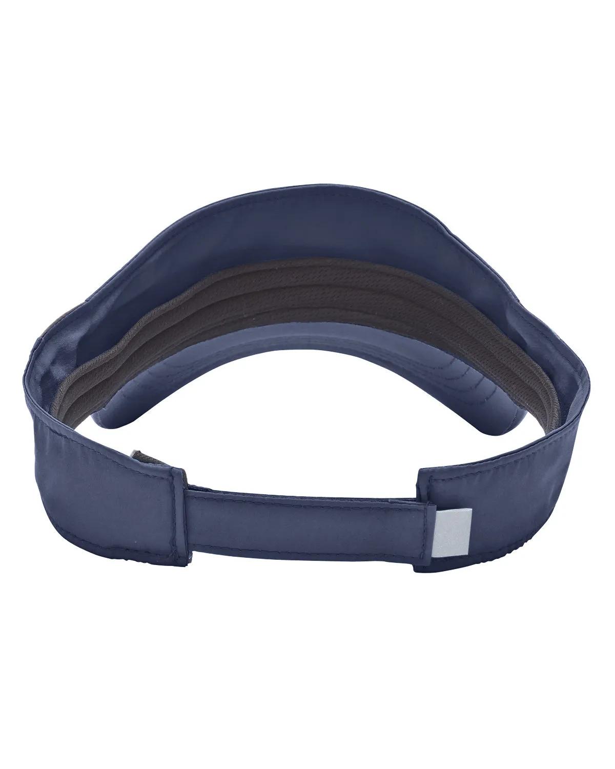 Adult Drive Performance Visor 38 of 43