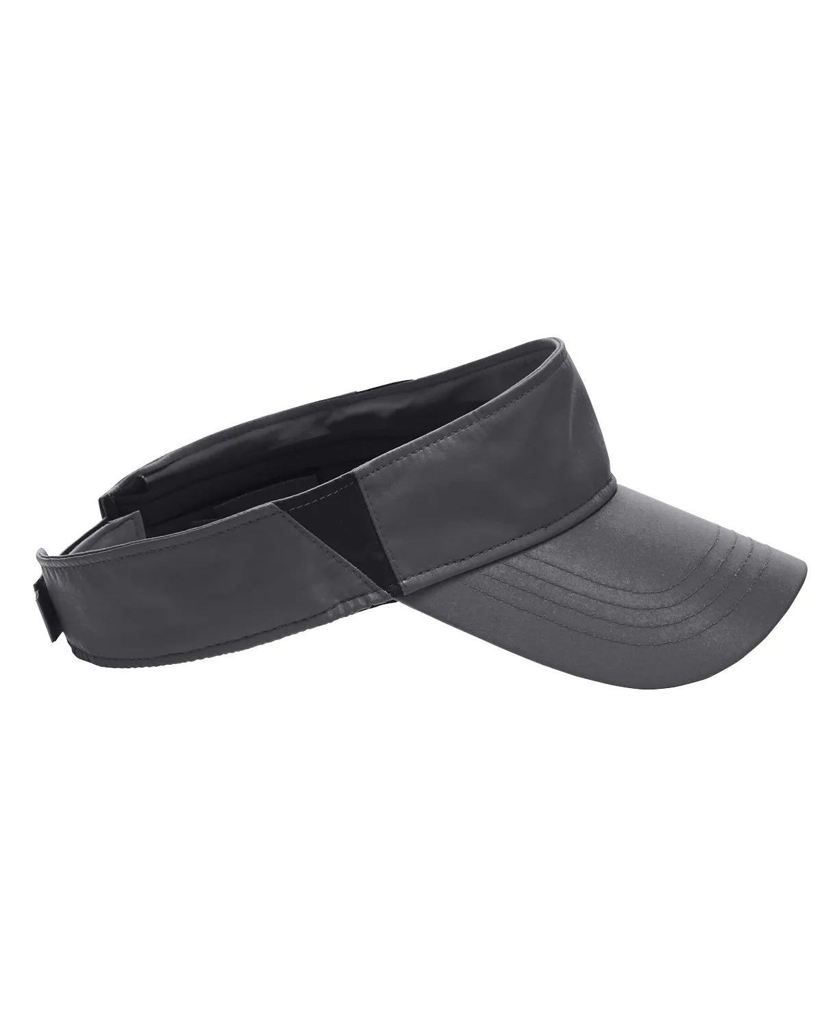 Adult Drive Performance Visor 35 of 43