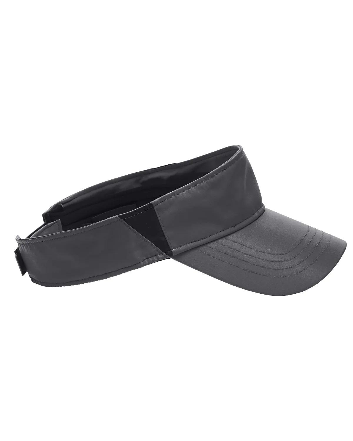 Adult Drive Performance Visor 21 of 43