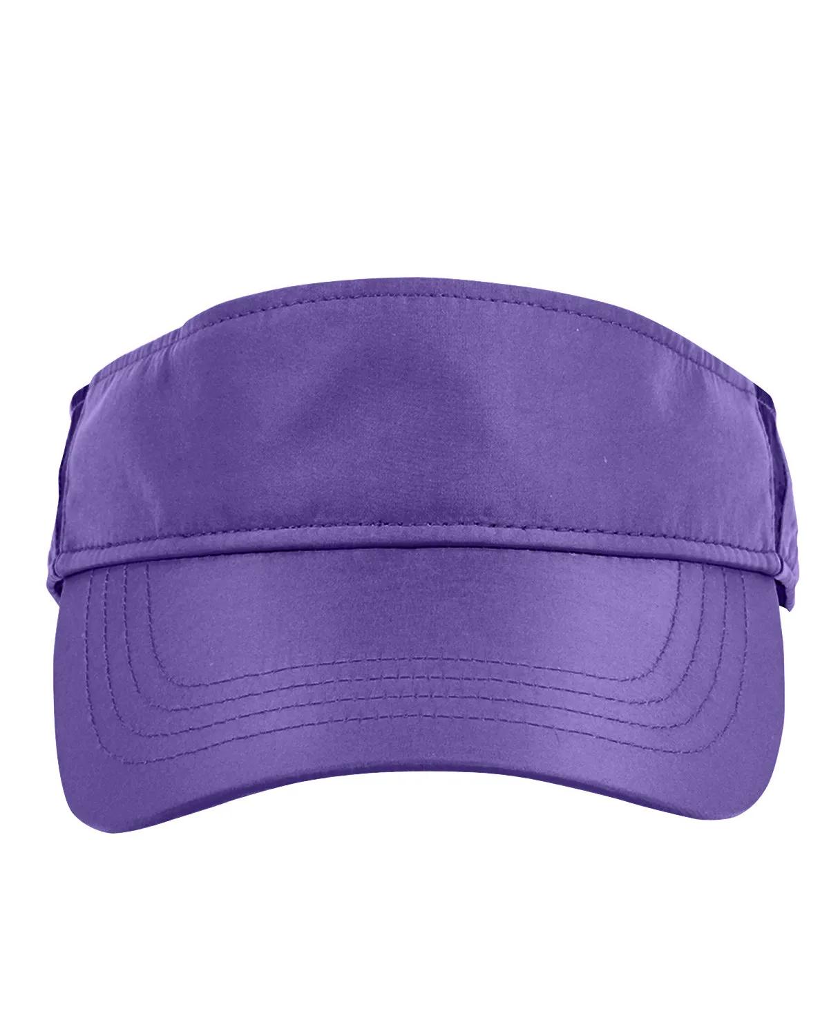 Adult Drive Performance Visor 14 of 43
