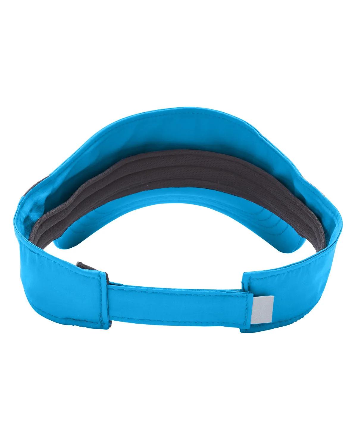 Adult Drive Performance Visor 38 of 43
