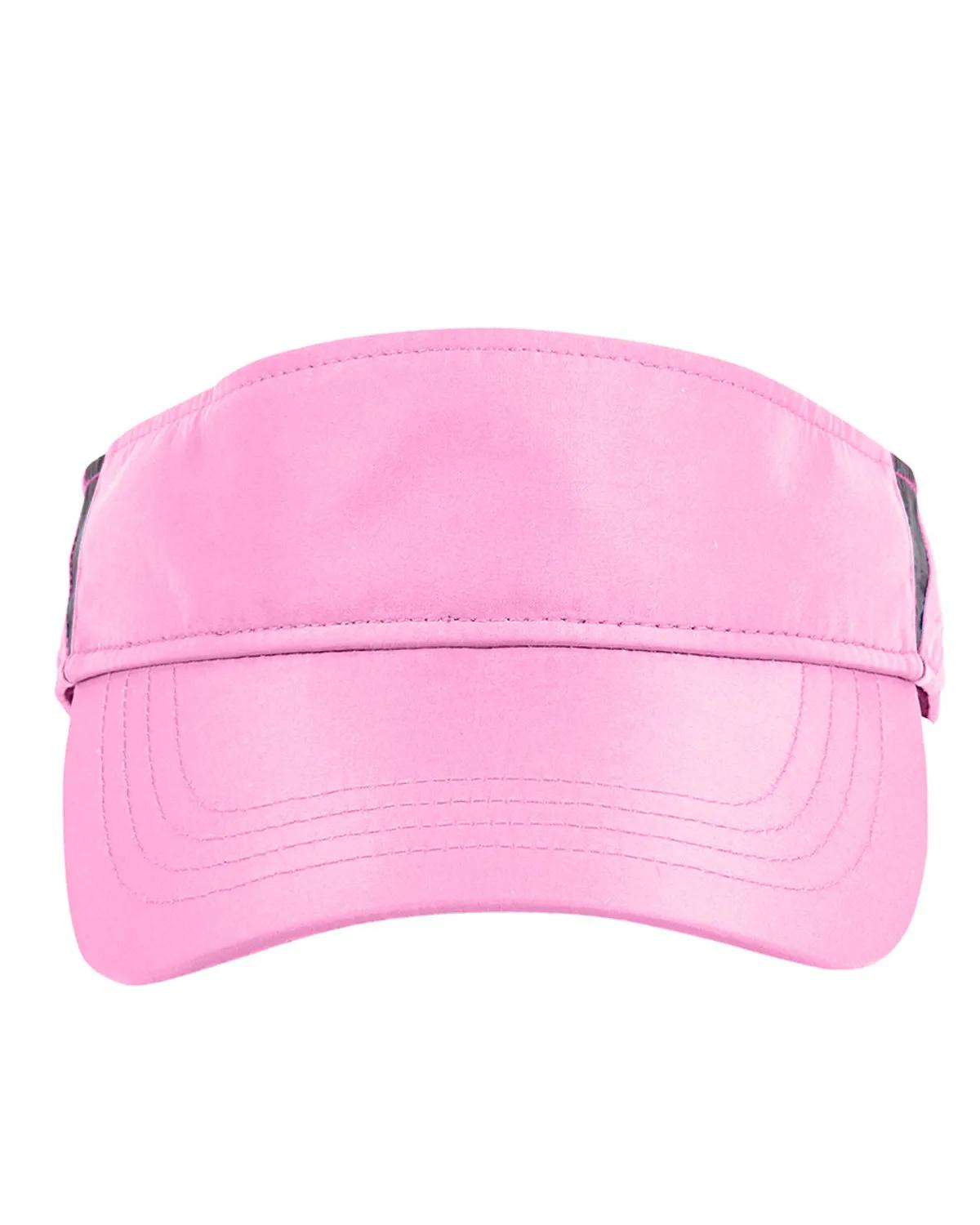 Adult Drive Performance Visor 2 of 43