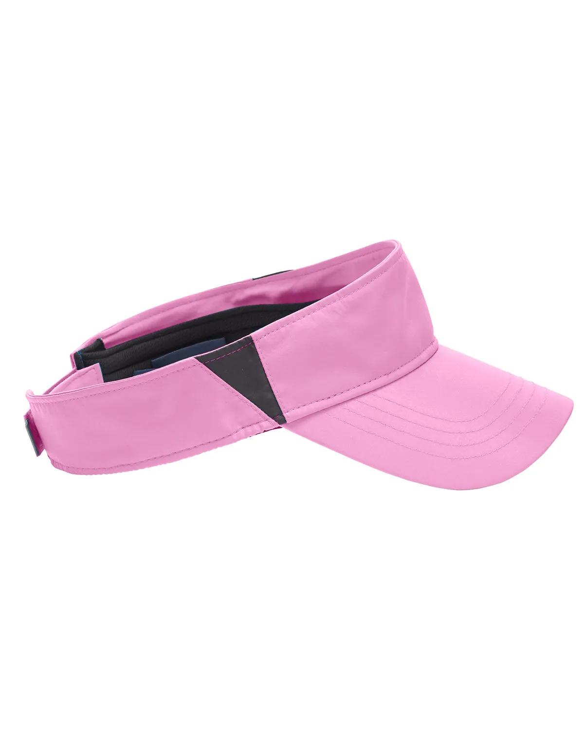 Adult Drive Performance Visor 37 of 43