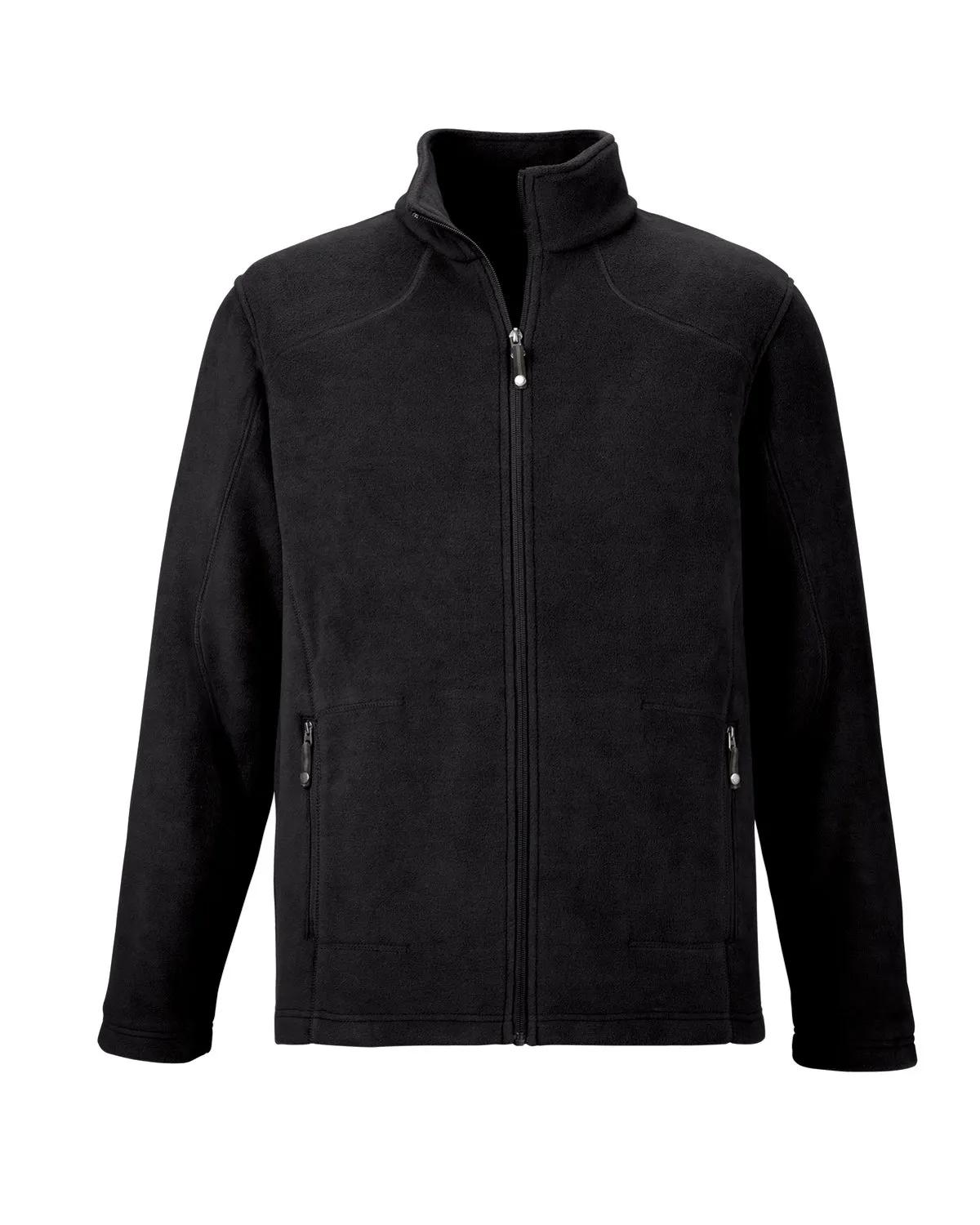 Men's Voyage Fleece Jacket 8 of 20