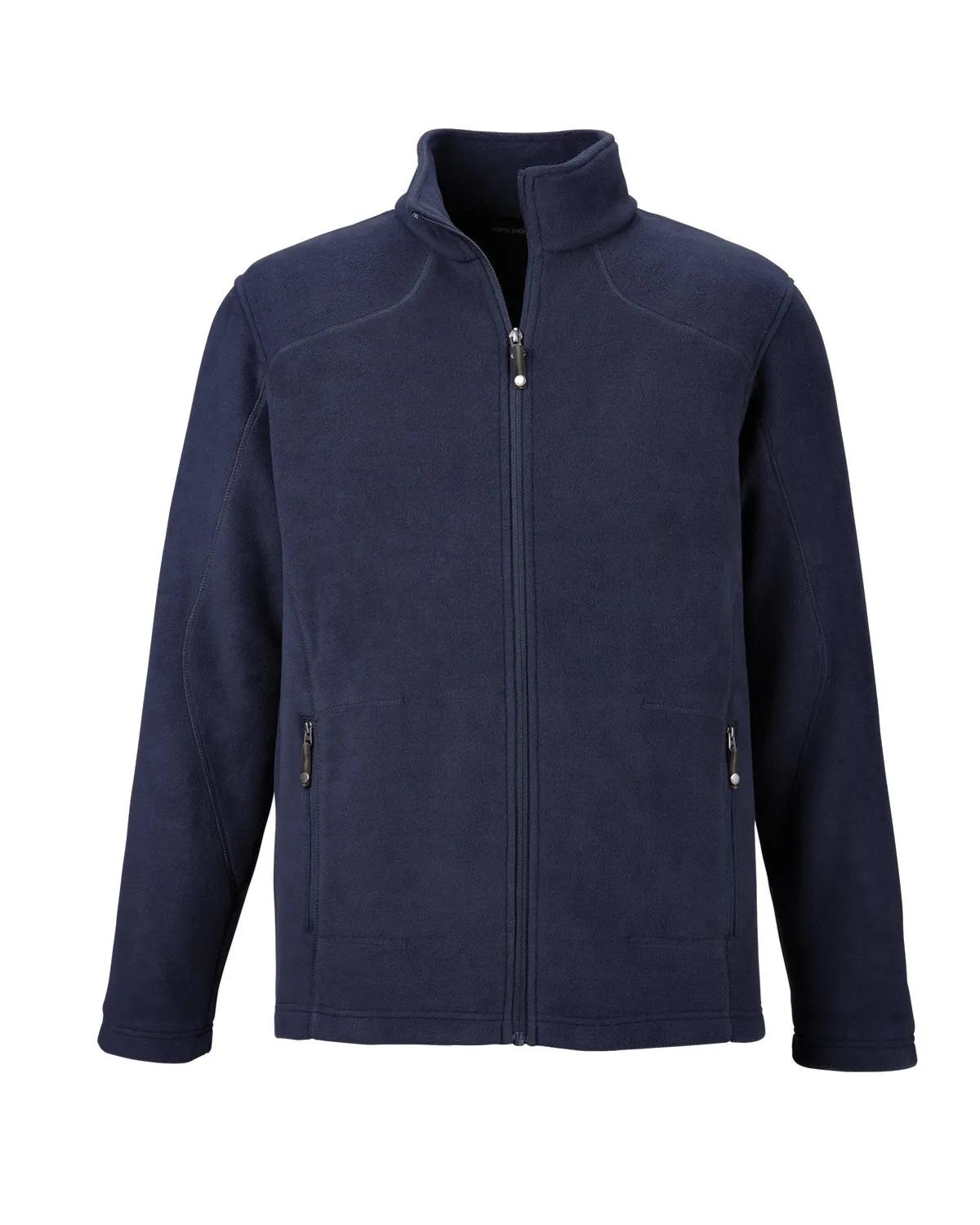 Men's Voyage Fleece Jacket 17 of 20