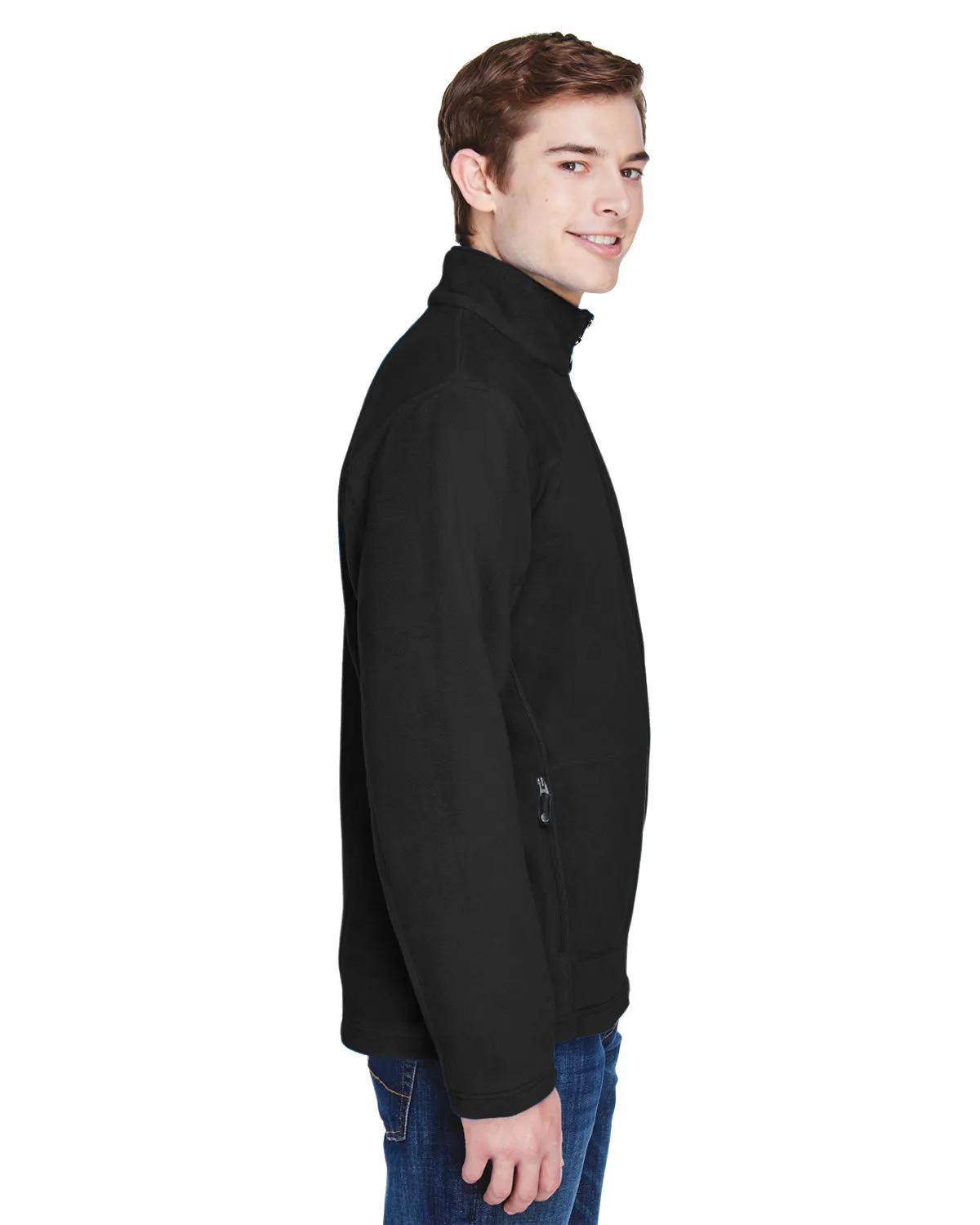 Men's Voyage Fleece Jacket 18 of 20