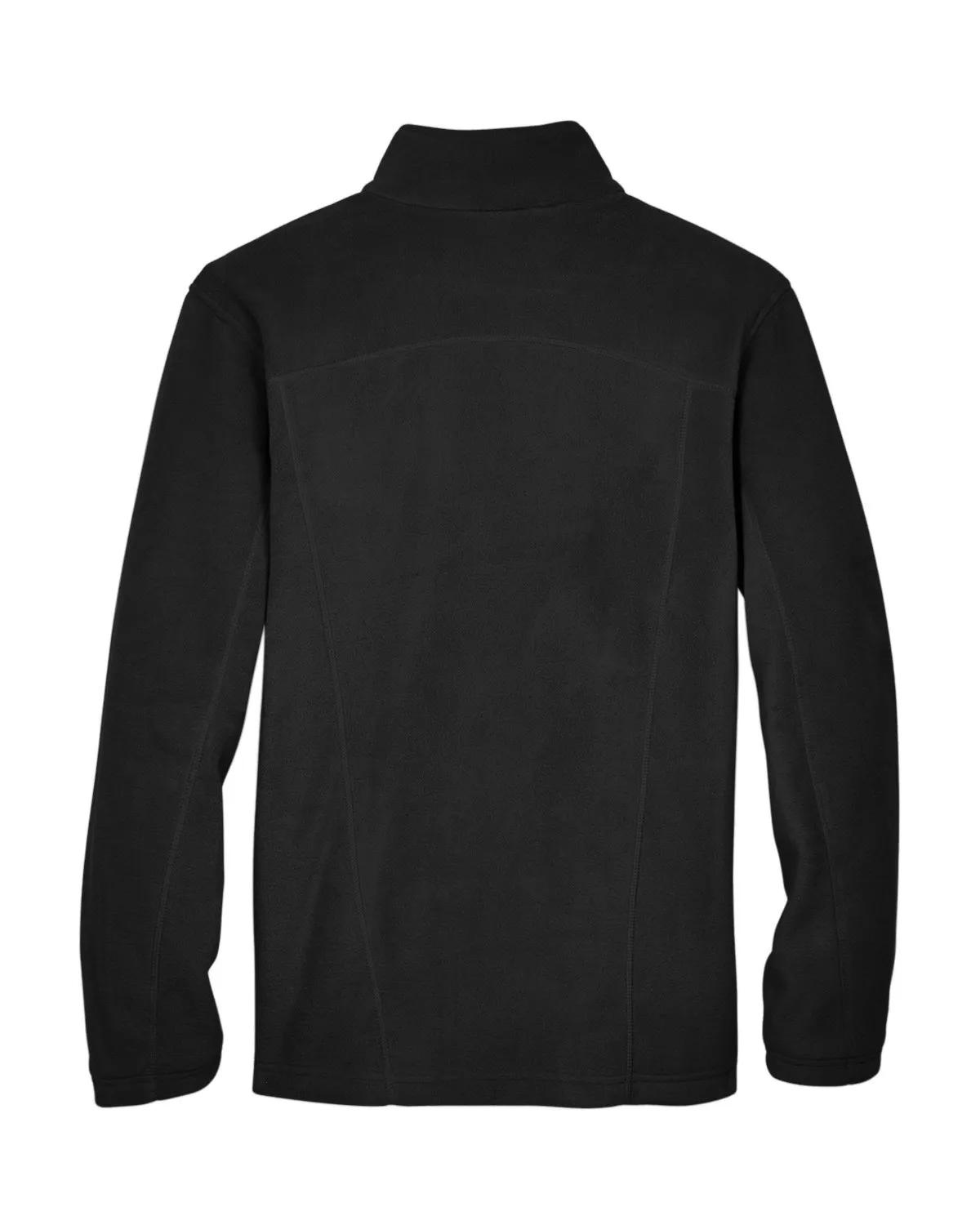 Men's Voyage Fleece Jacket 10 of 20