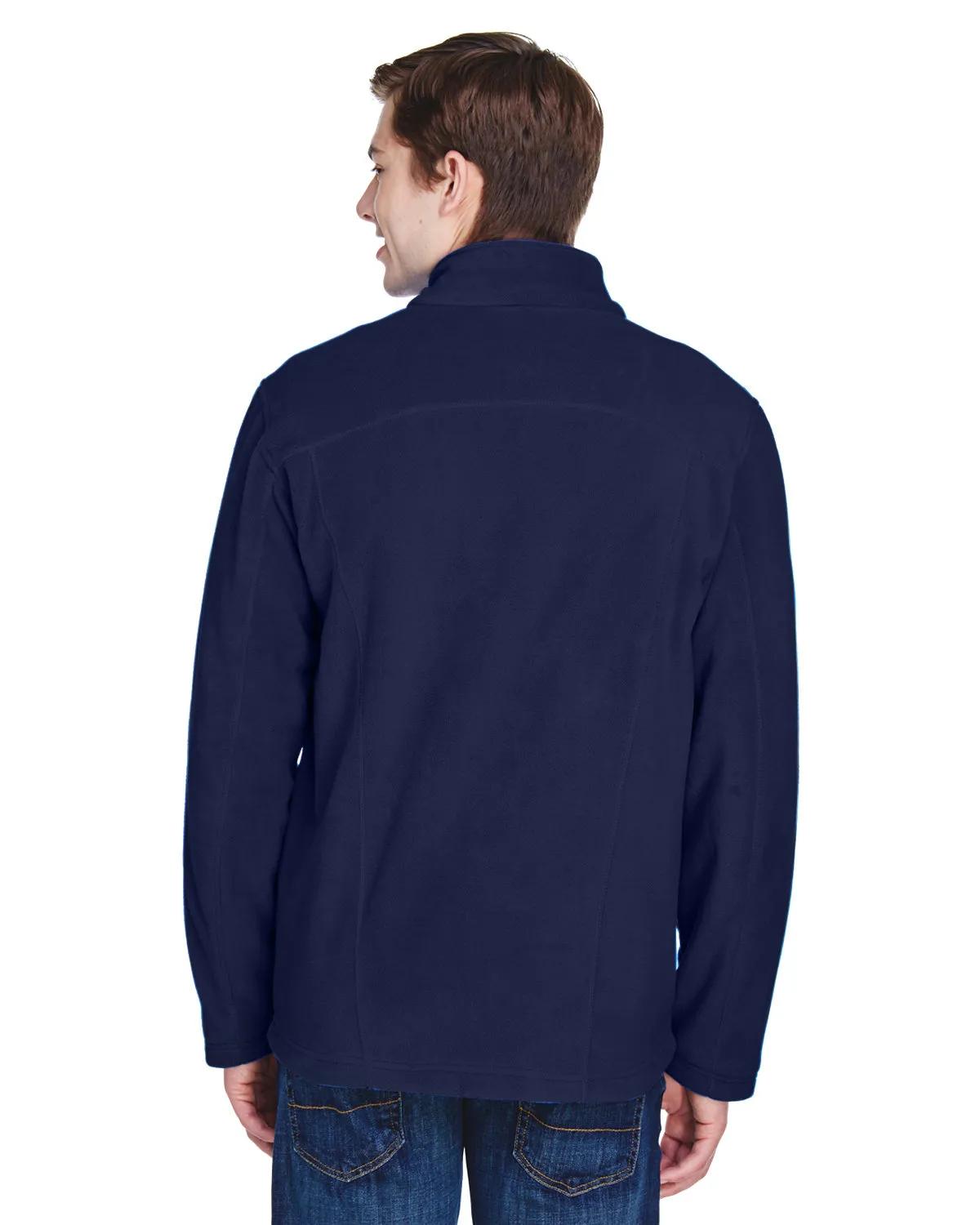 Men's Voyage Fleece Jacket 13 of 20