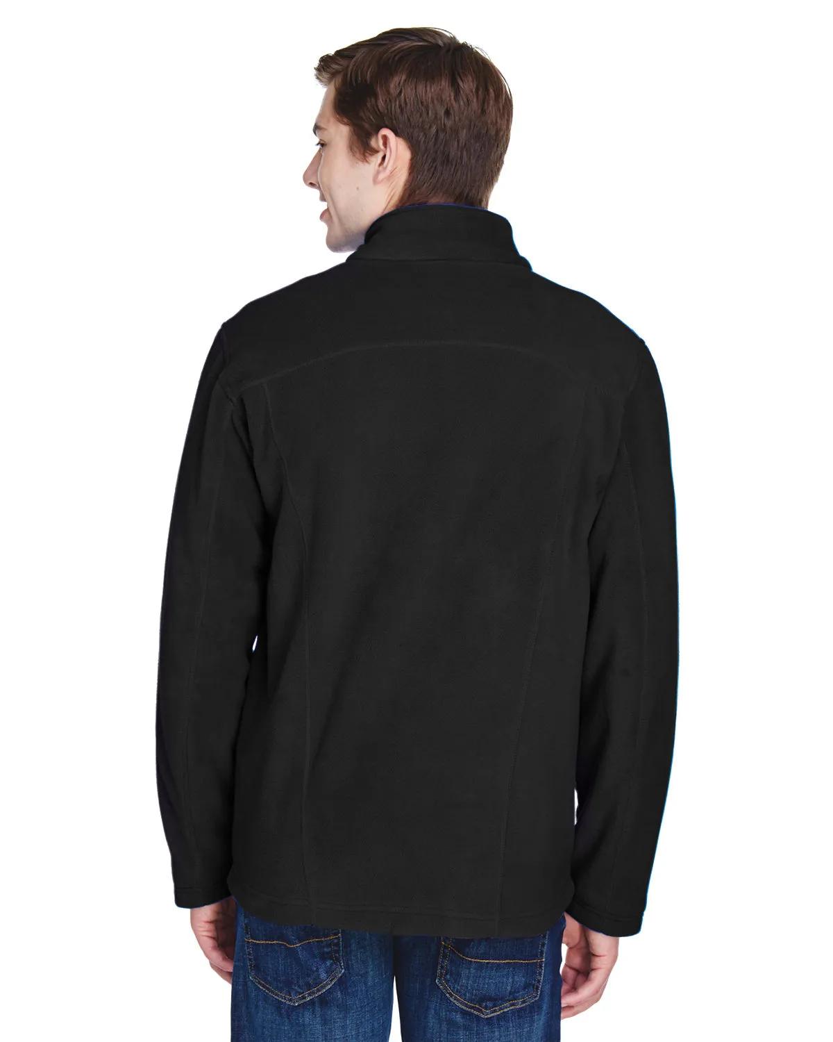 Men's Voyage Fleece Jacket 7 of 20