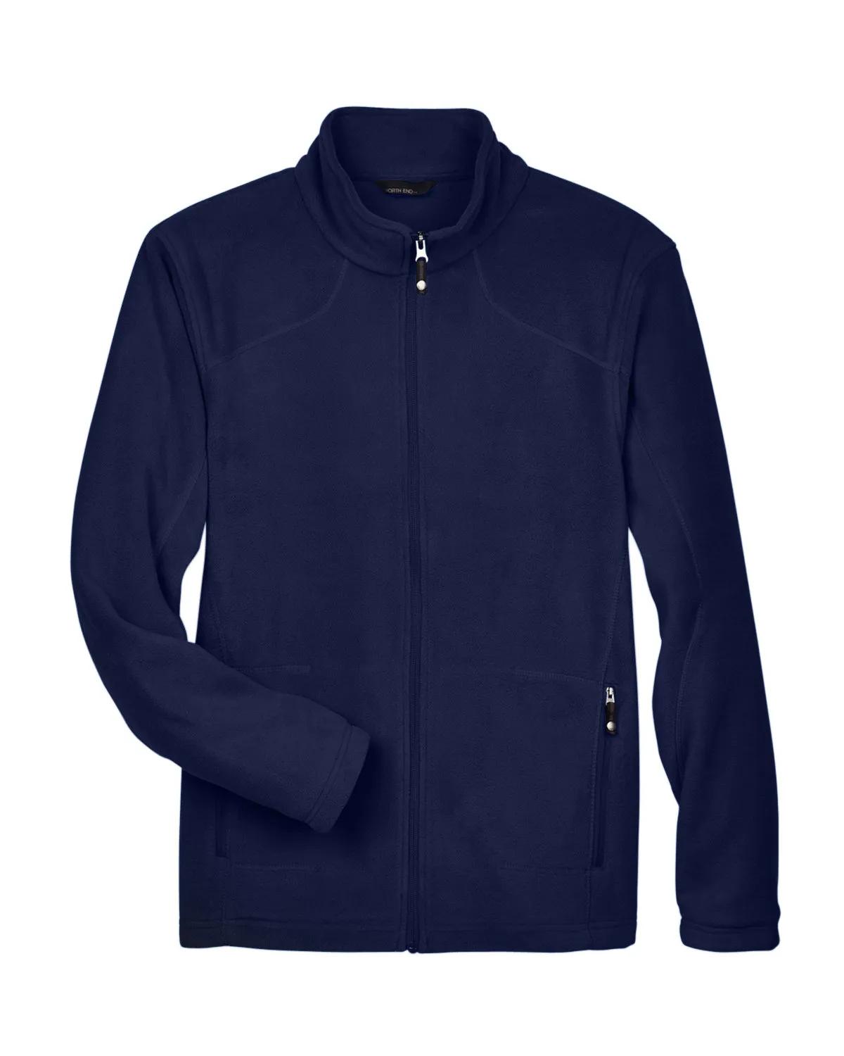 Men's Voyage Fleece Jacket 15 of 20